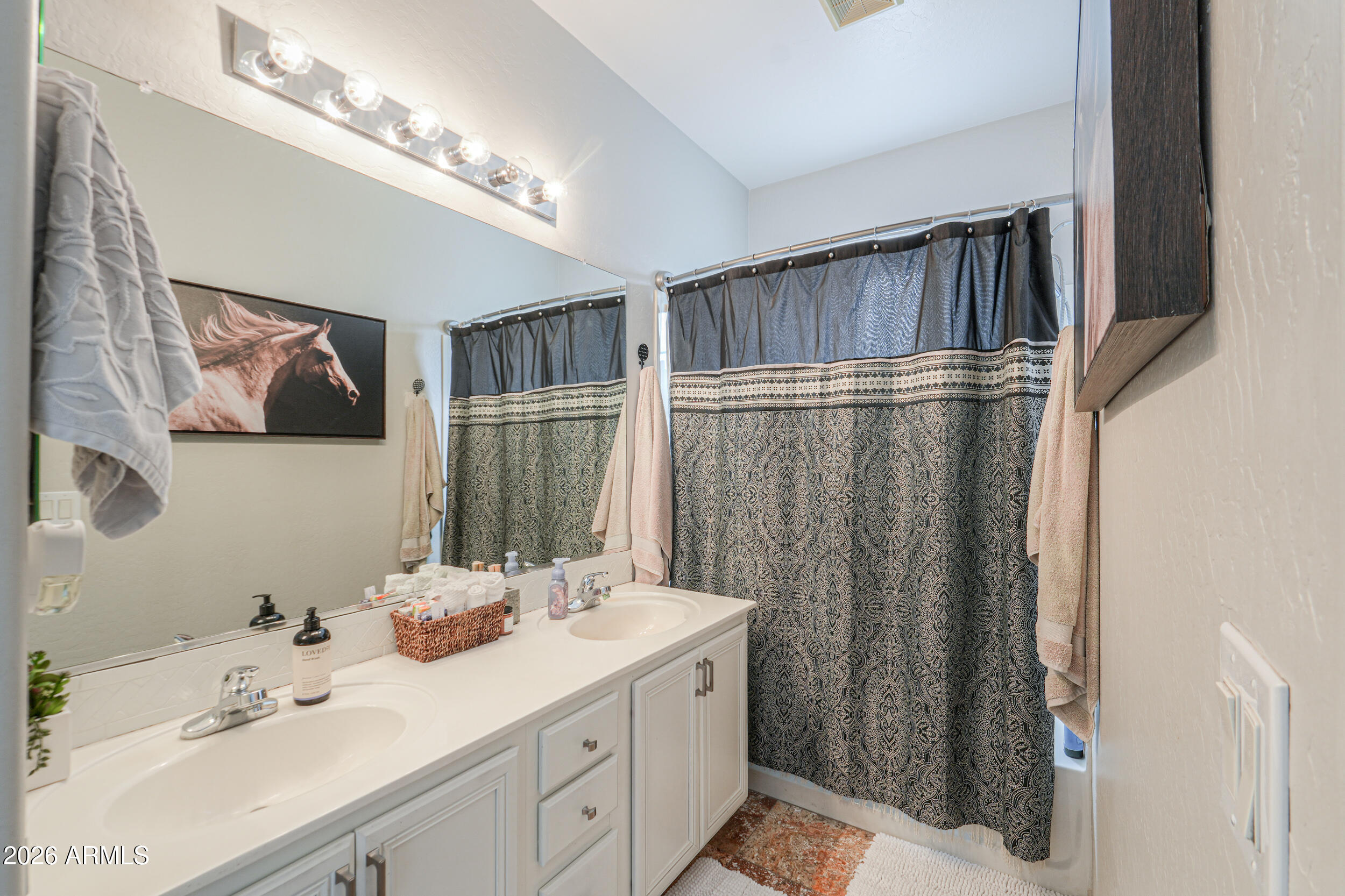 AGRITOPIA PHASE 2B - Residential