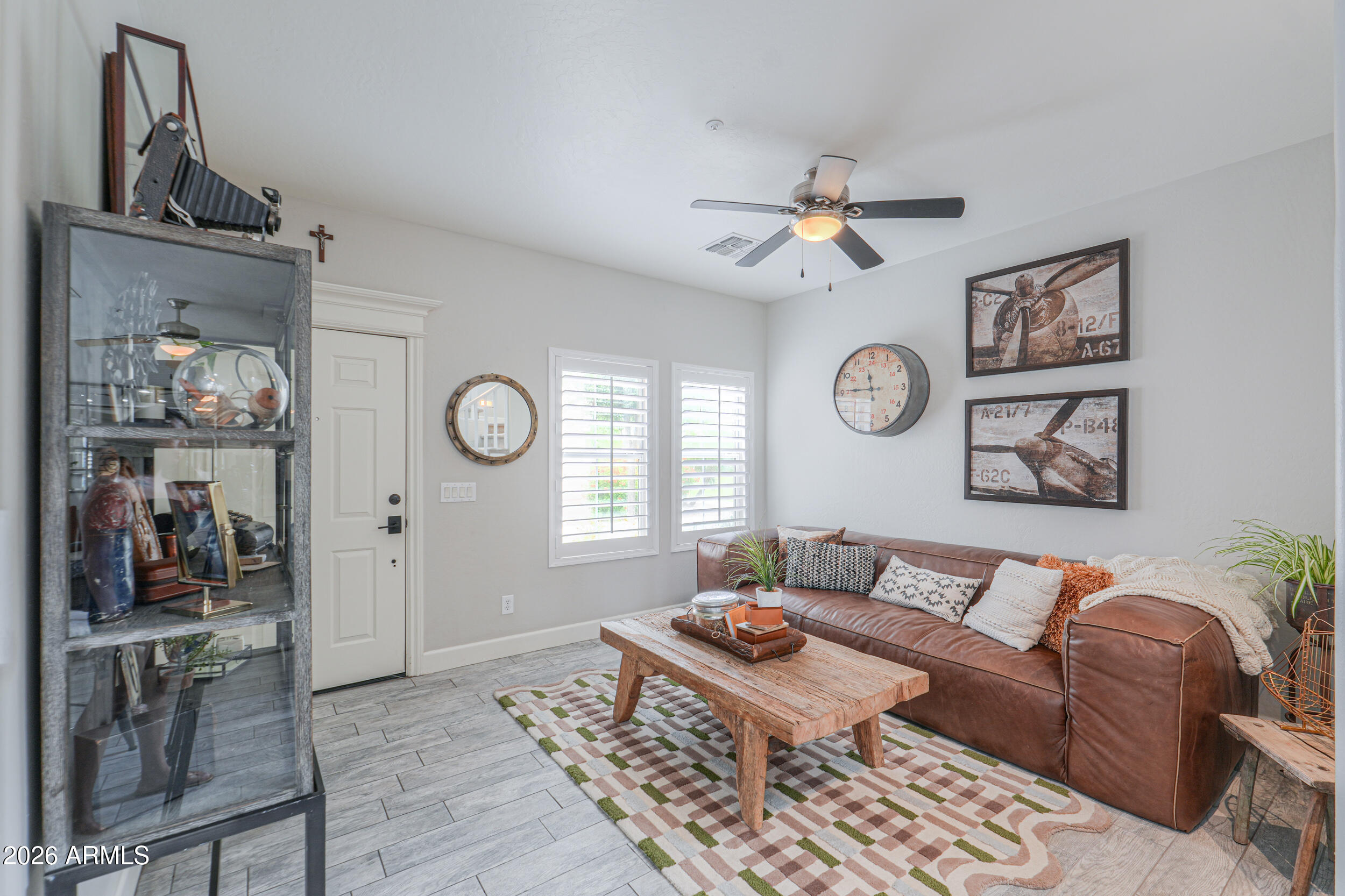 AGRITOPIA PHASE 2B - Residential