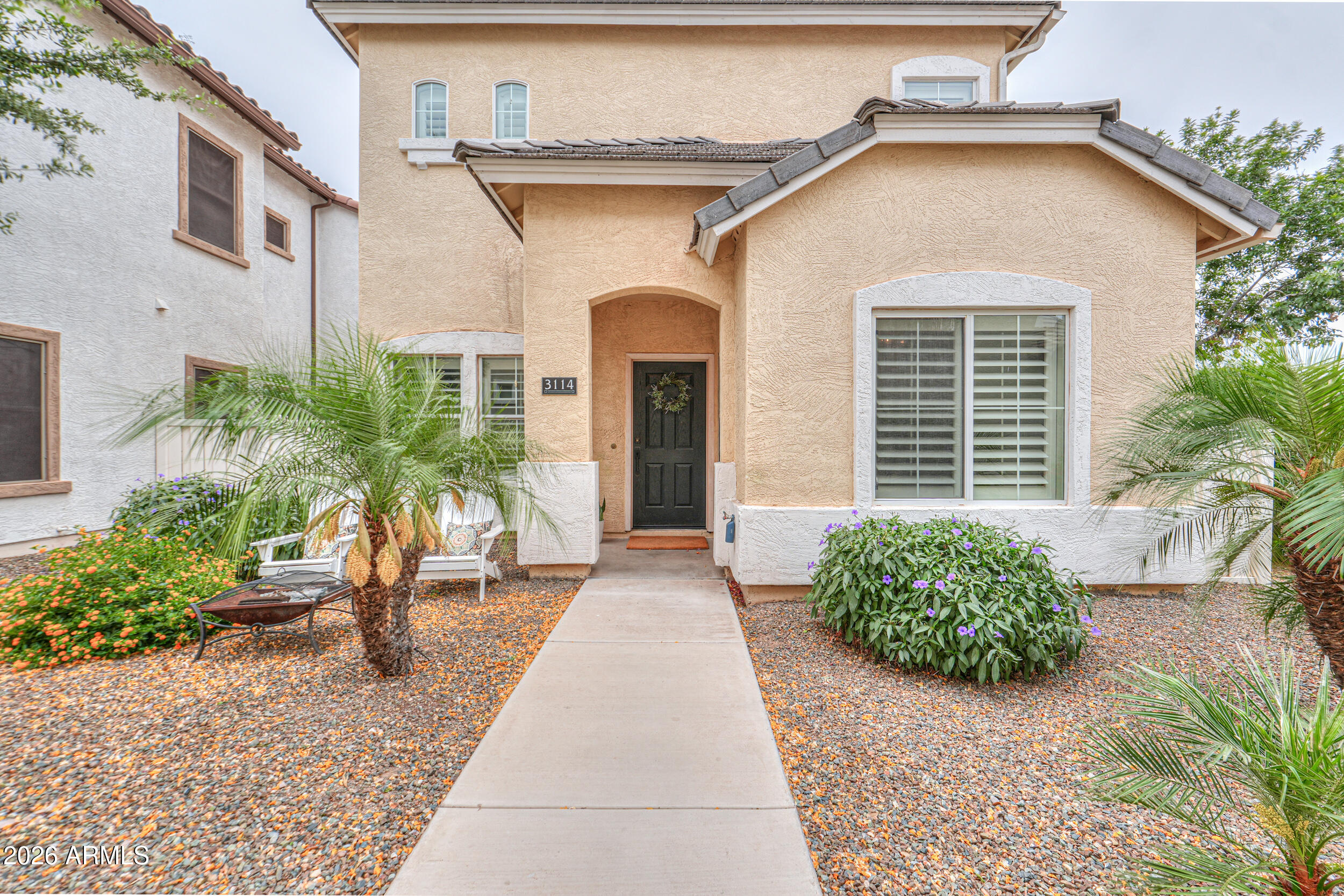 AGRITOPIA PHASE 2B - Residential