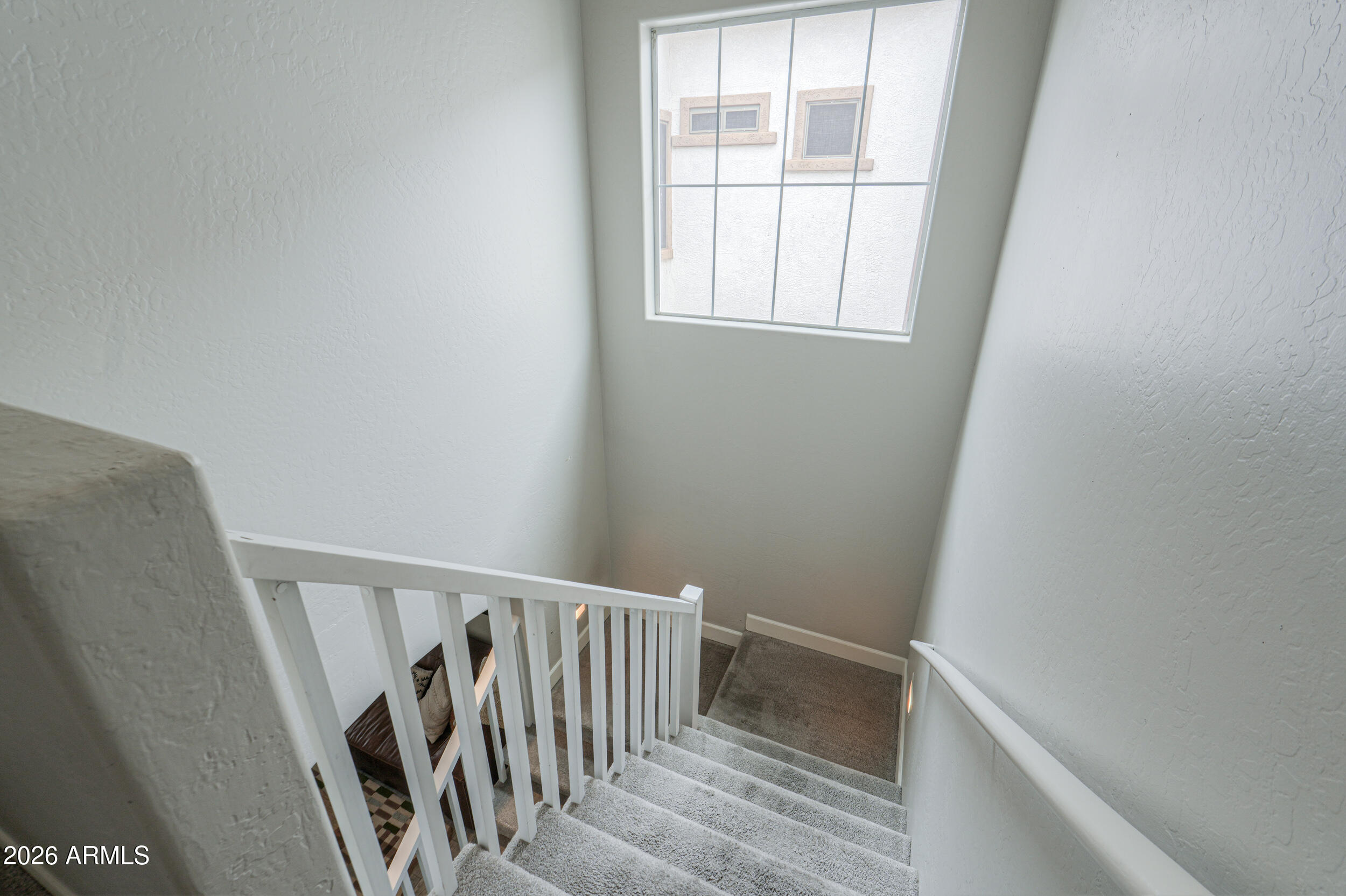 AGRITOPIA PHASE 2B - Residential