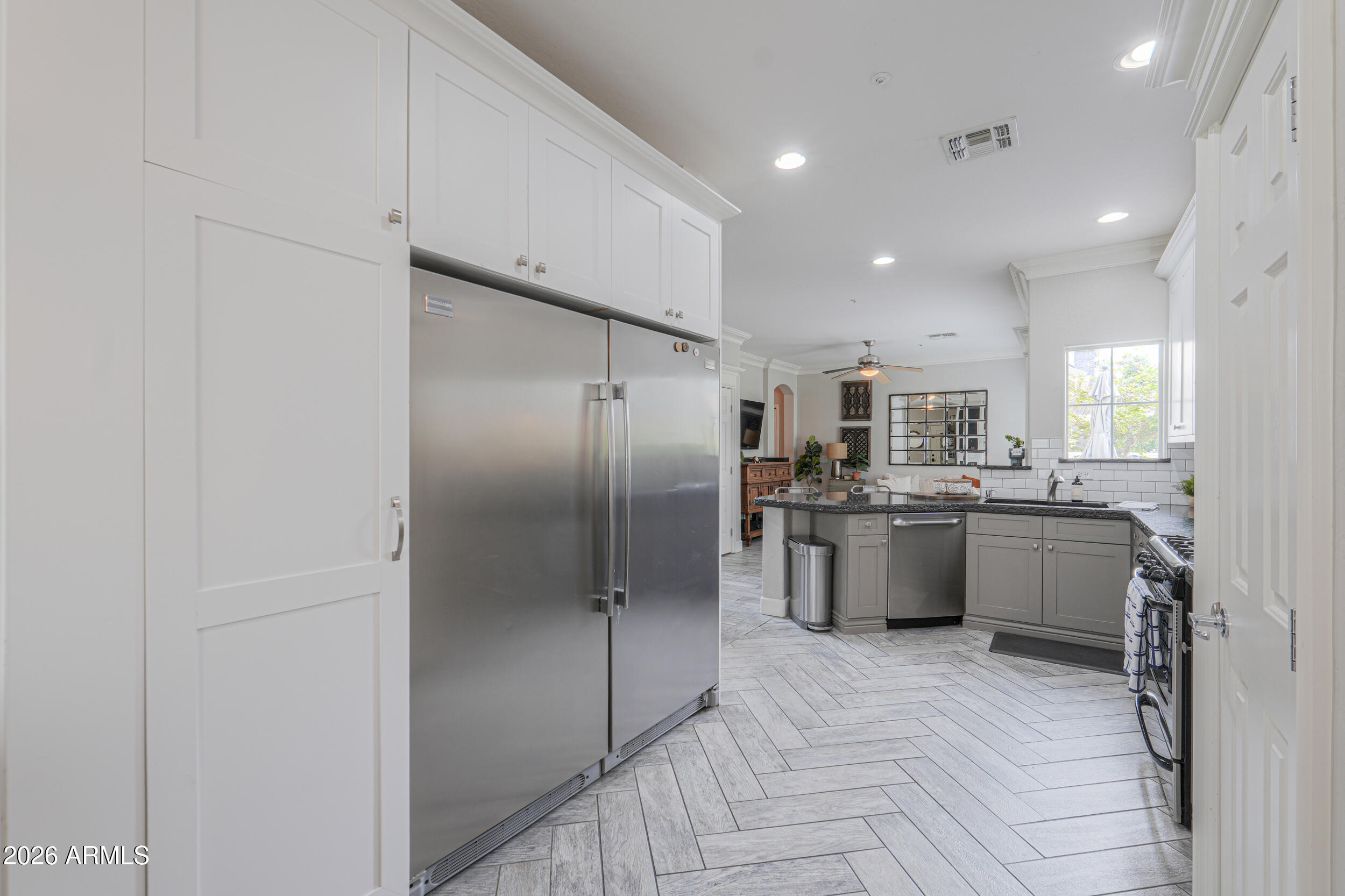 AGRITOPIA PHASE 2B - Residential