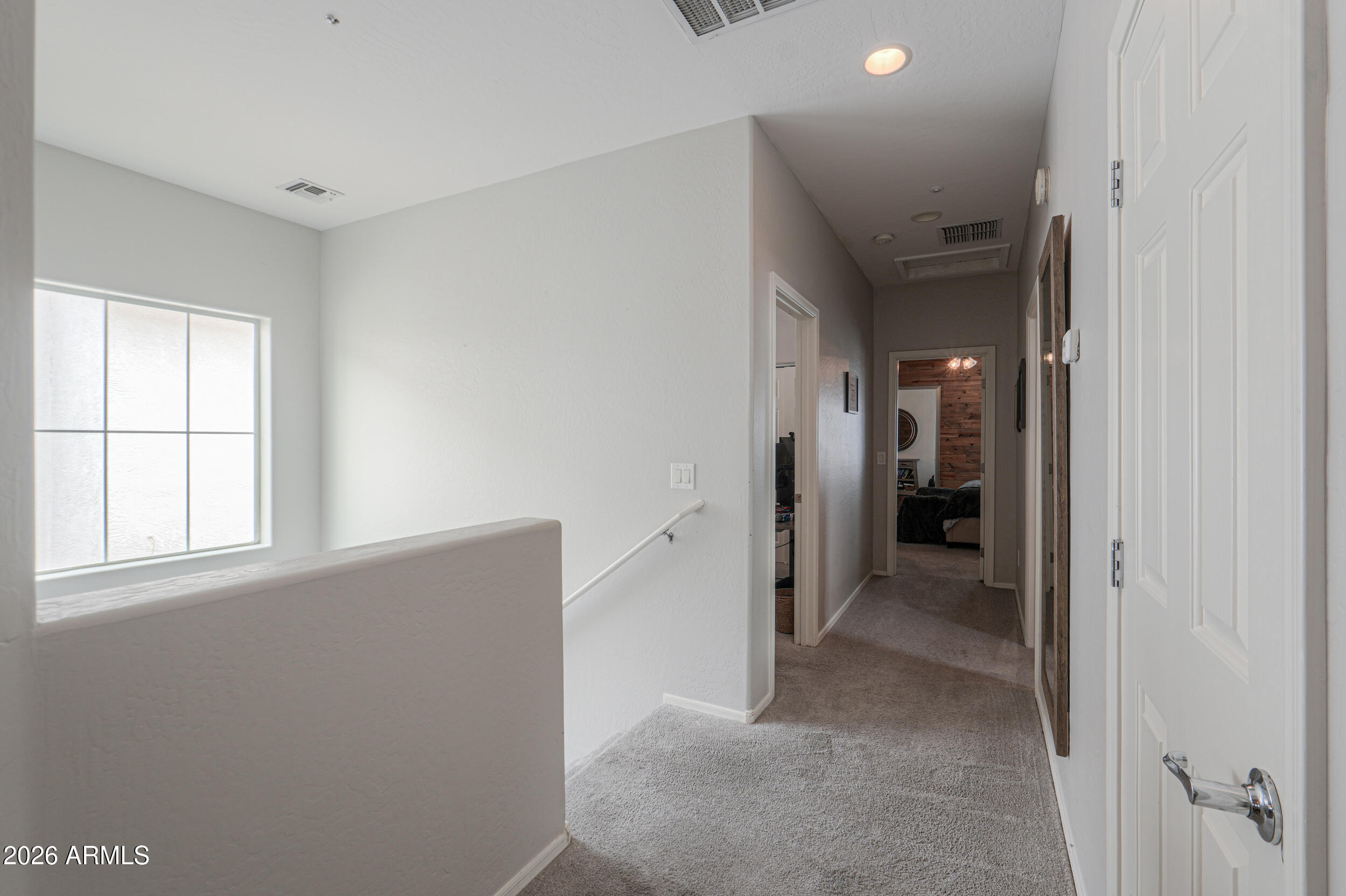 AGRITOPIA PHASE 2B - Residential
