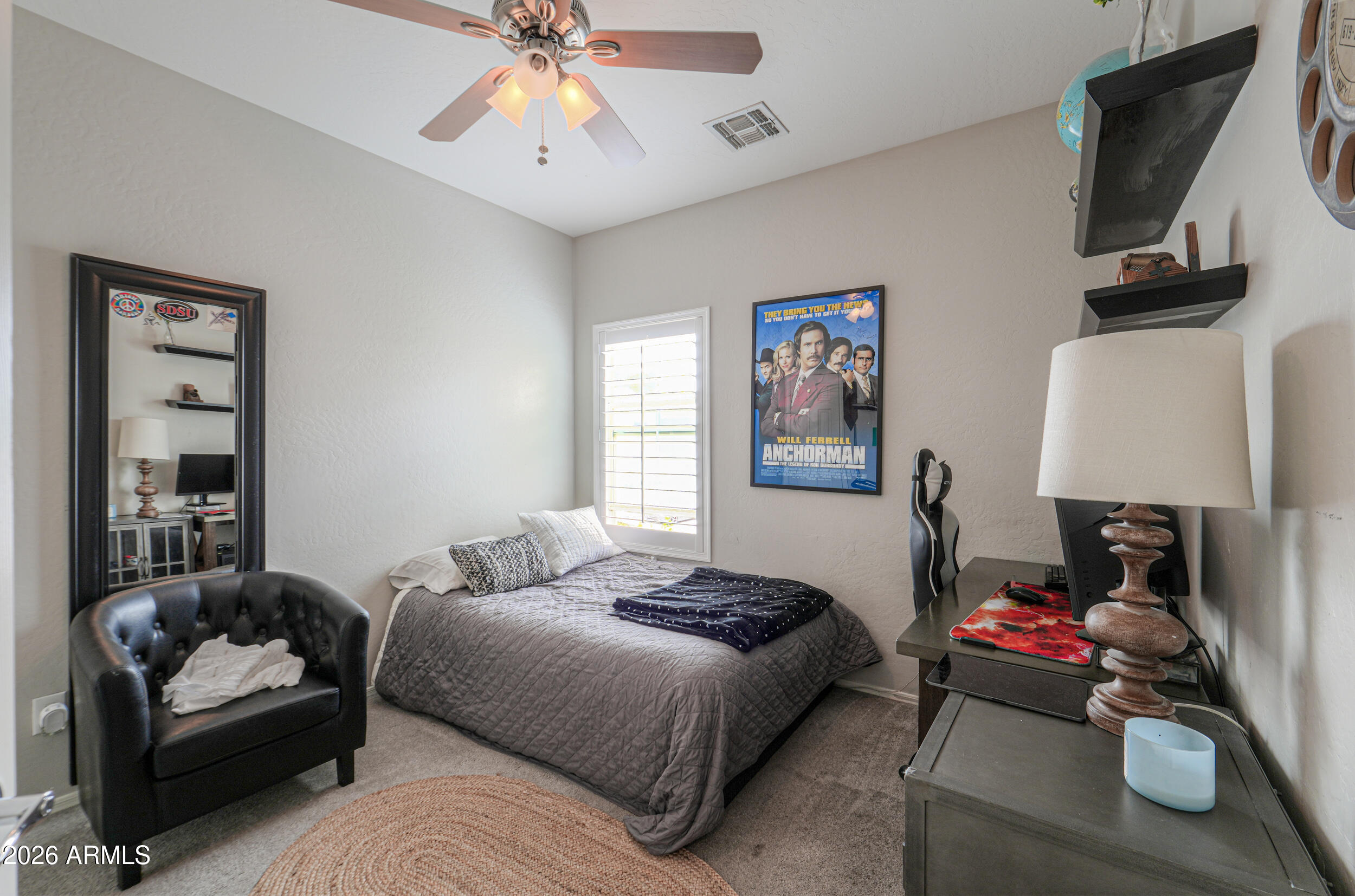 AGRITOPIA PHASE 2B - Residential
