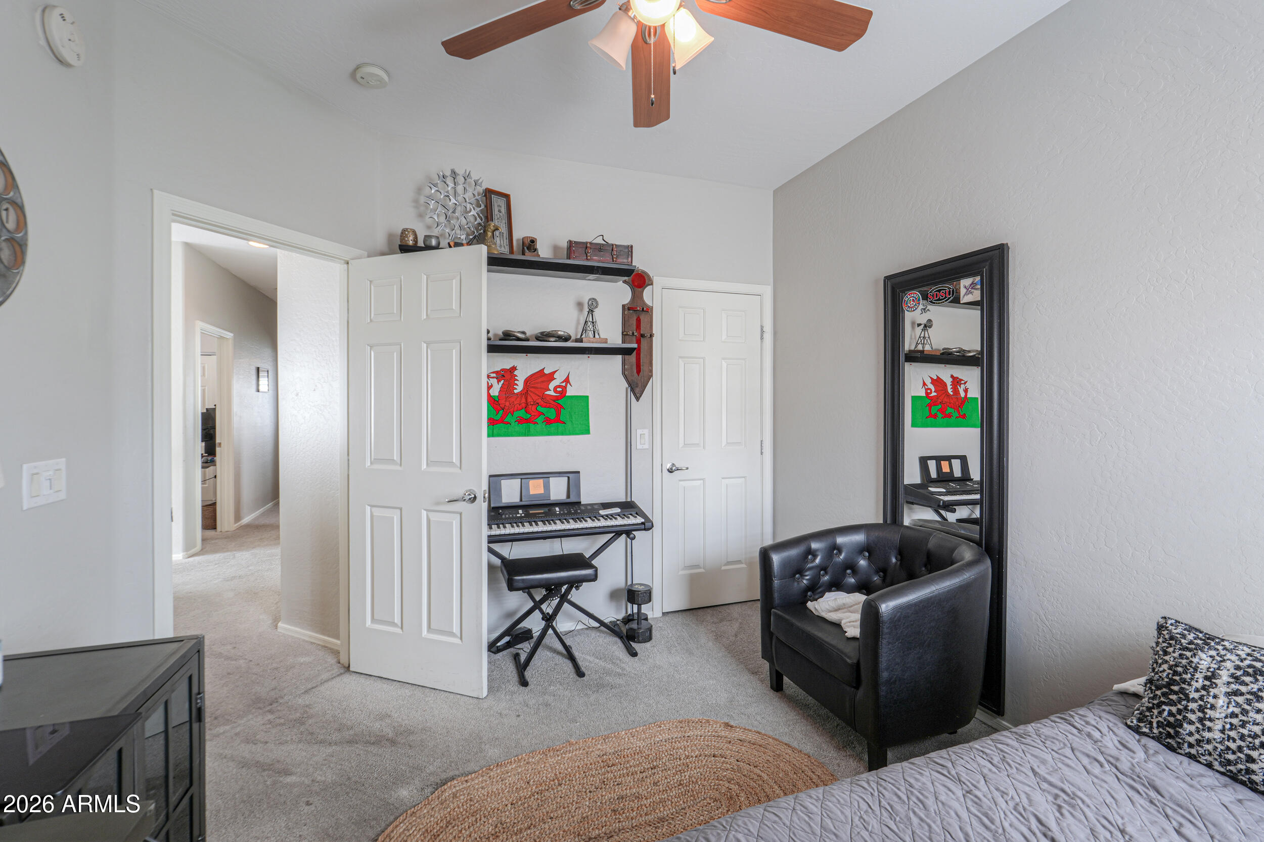 AGRITOPIA PHASE 2B - Residential