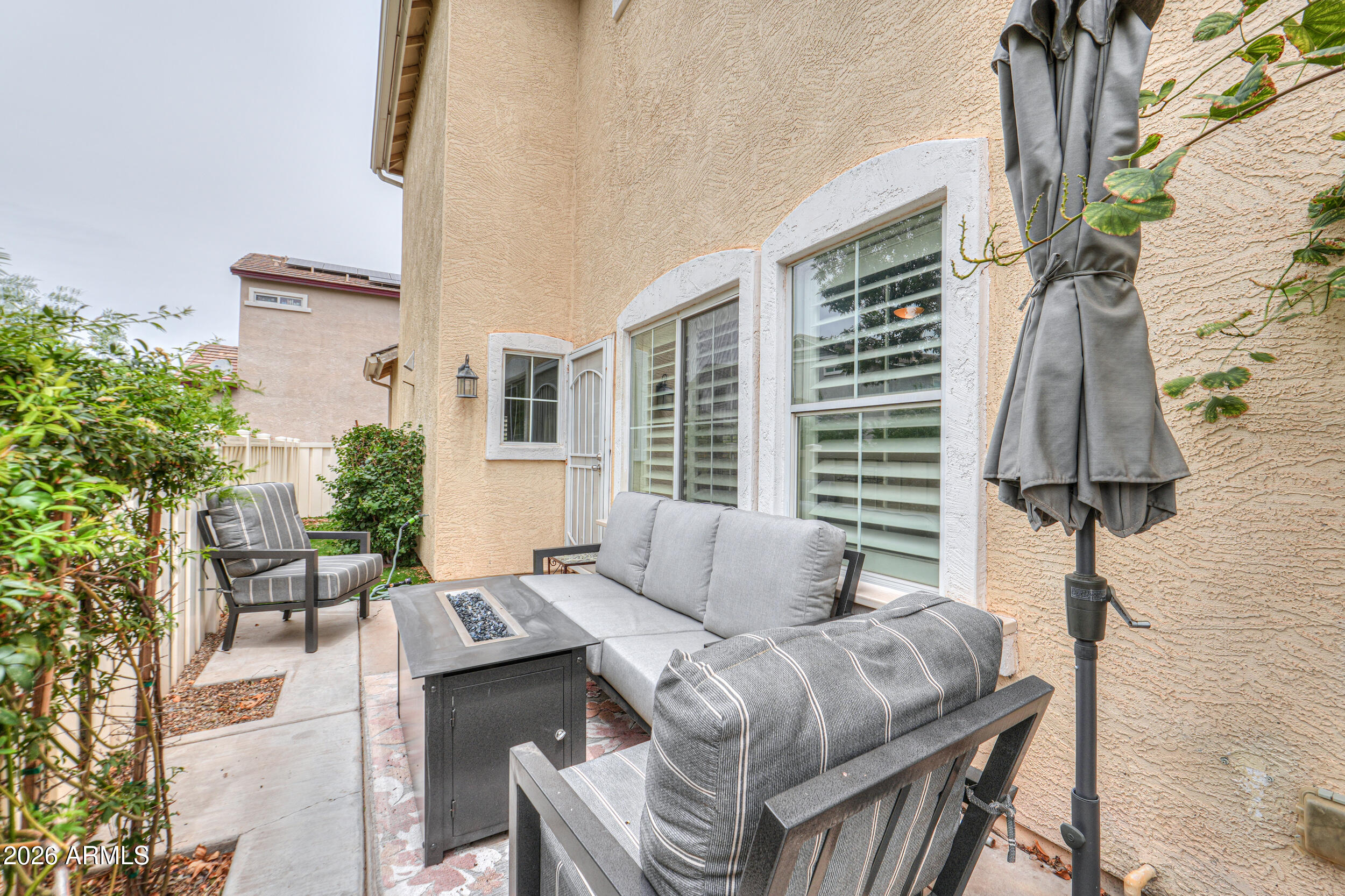 AGRITOPIA PHASE 2B - Residential