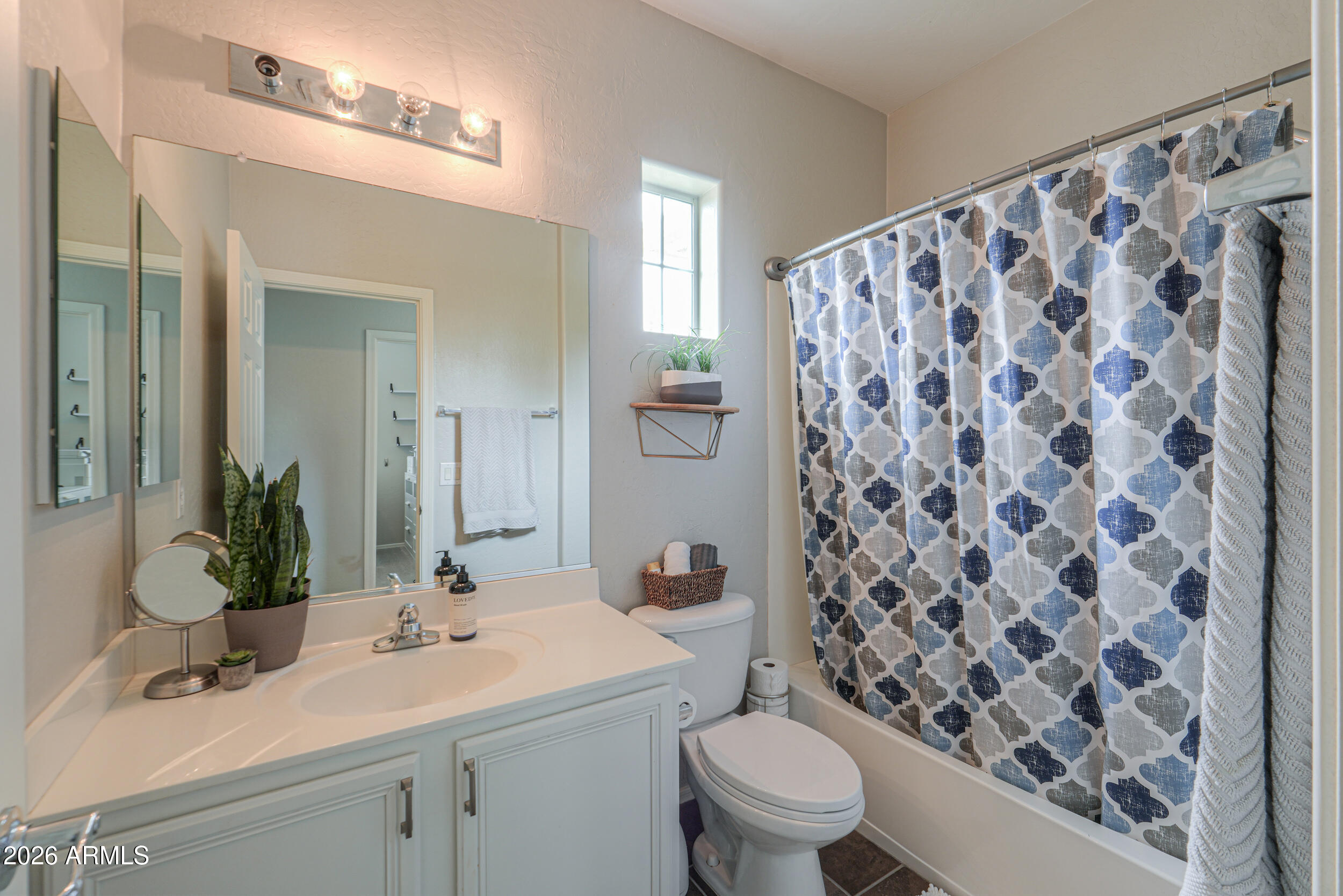 AGRITOPIA PHASE 2B - Residential