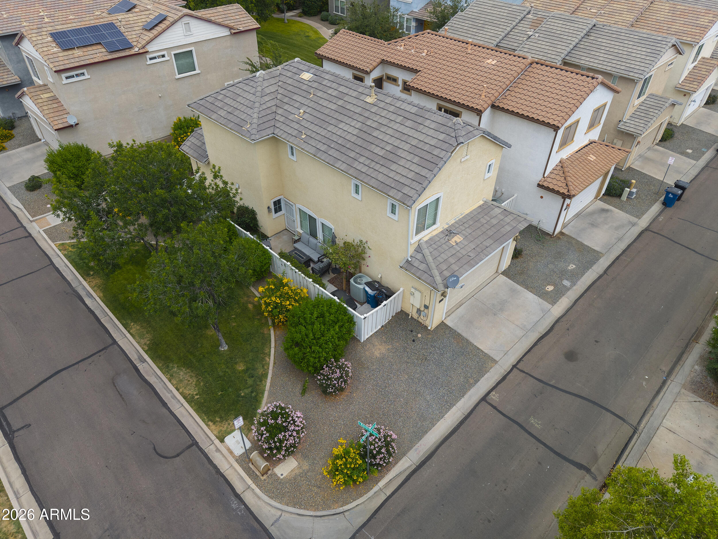AGRITOPIA PHASE 2B - Residential