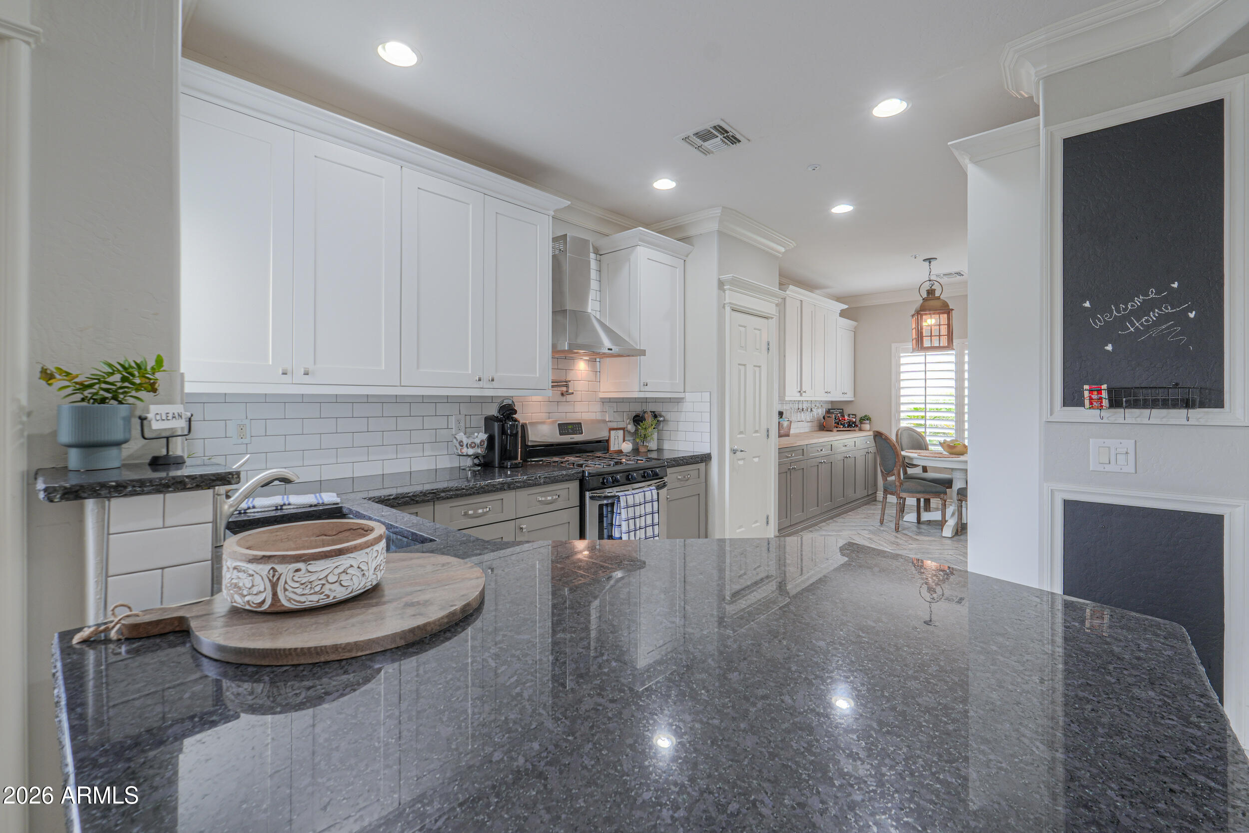 AGRITOPIA PHASE 2B - Residential