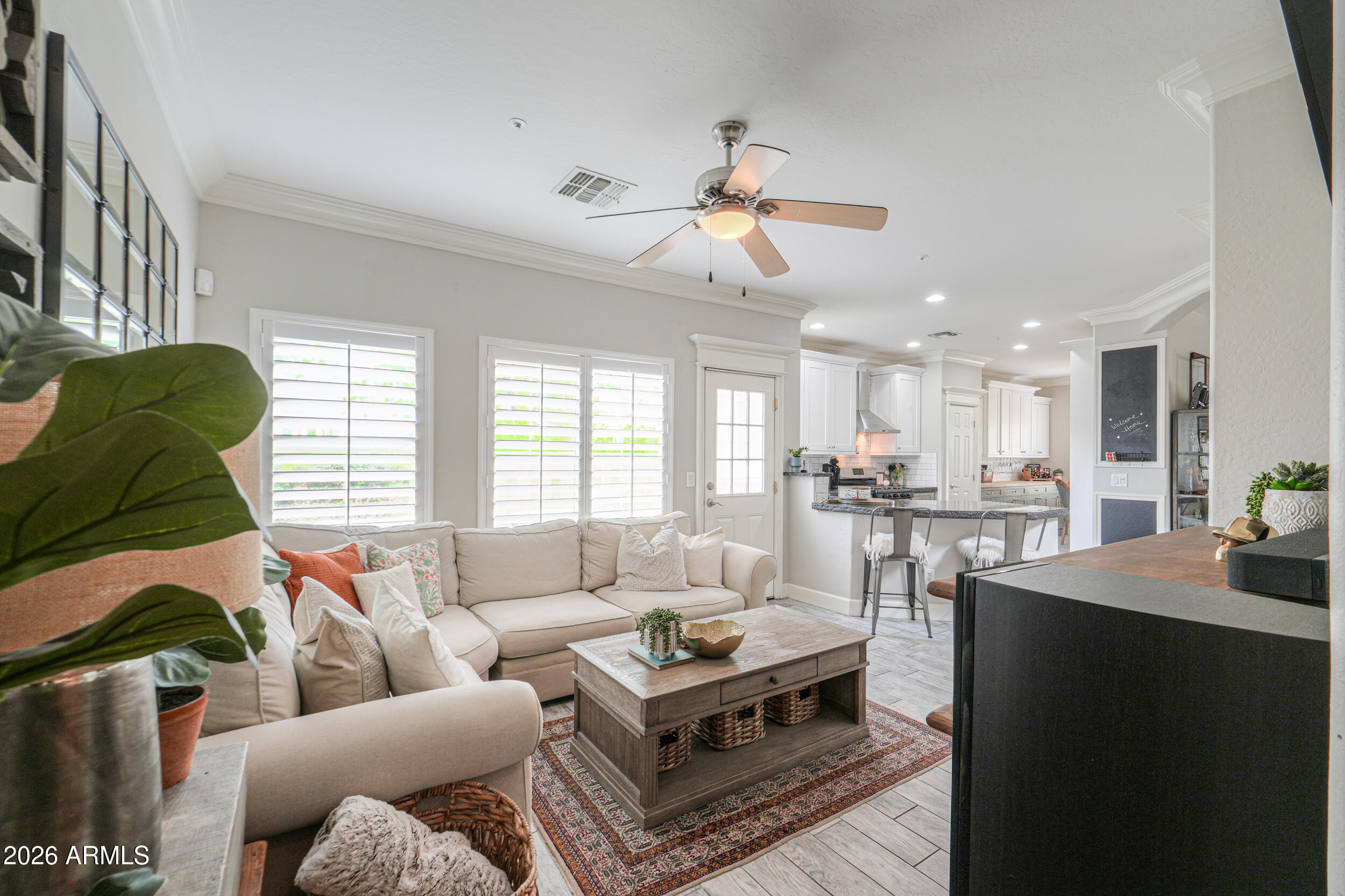 AGRITOPIA PHASE 2B - Residential