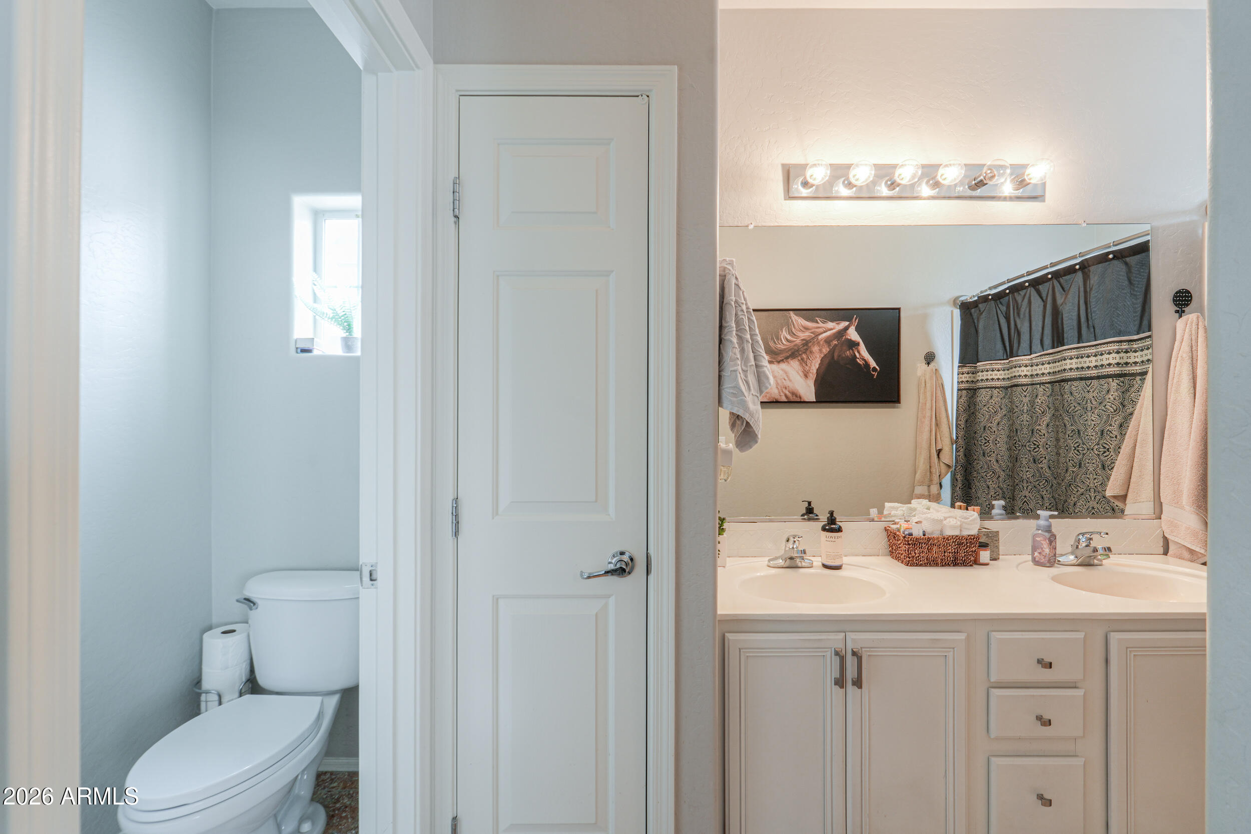 AGRITOPIA PHASE 2B - Residential