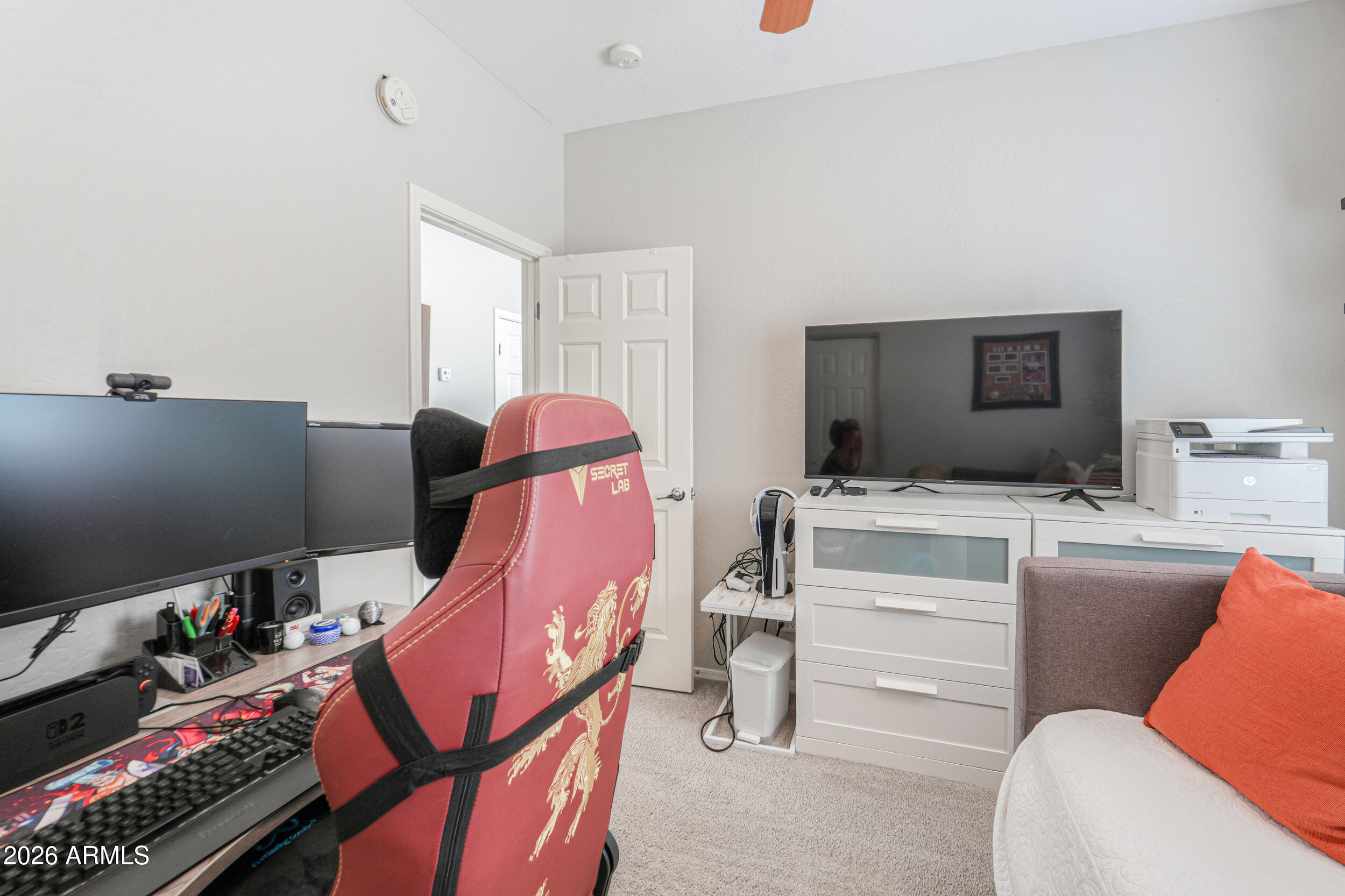 AGRITOPIA PHASE 2B - Residential