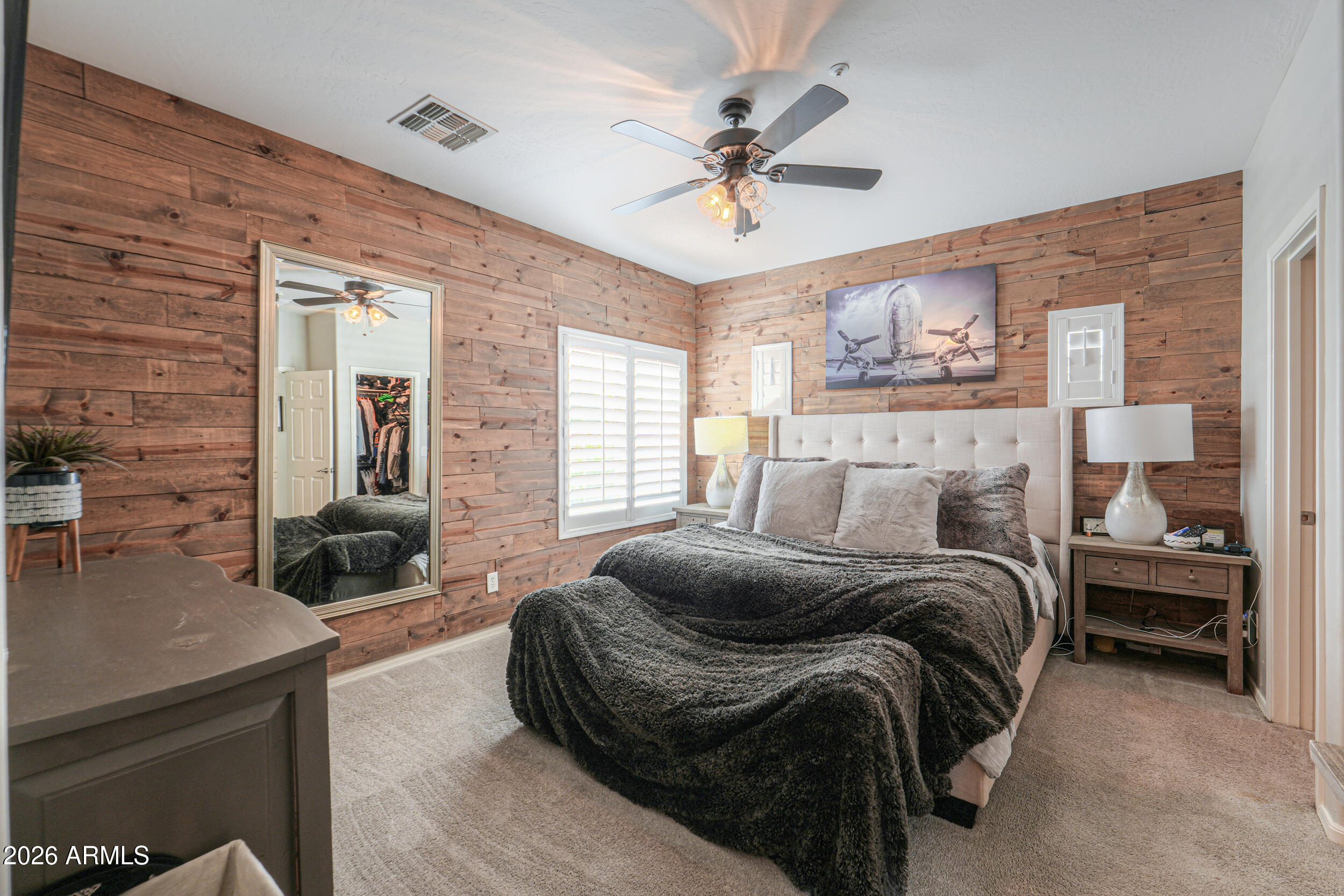 AGRITOPIA PHASE 2B - Residential