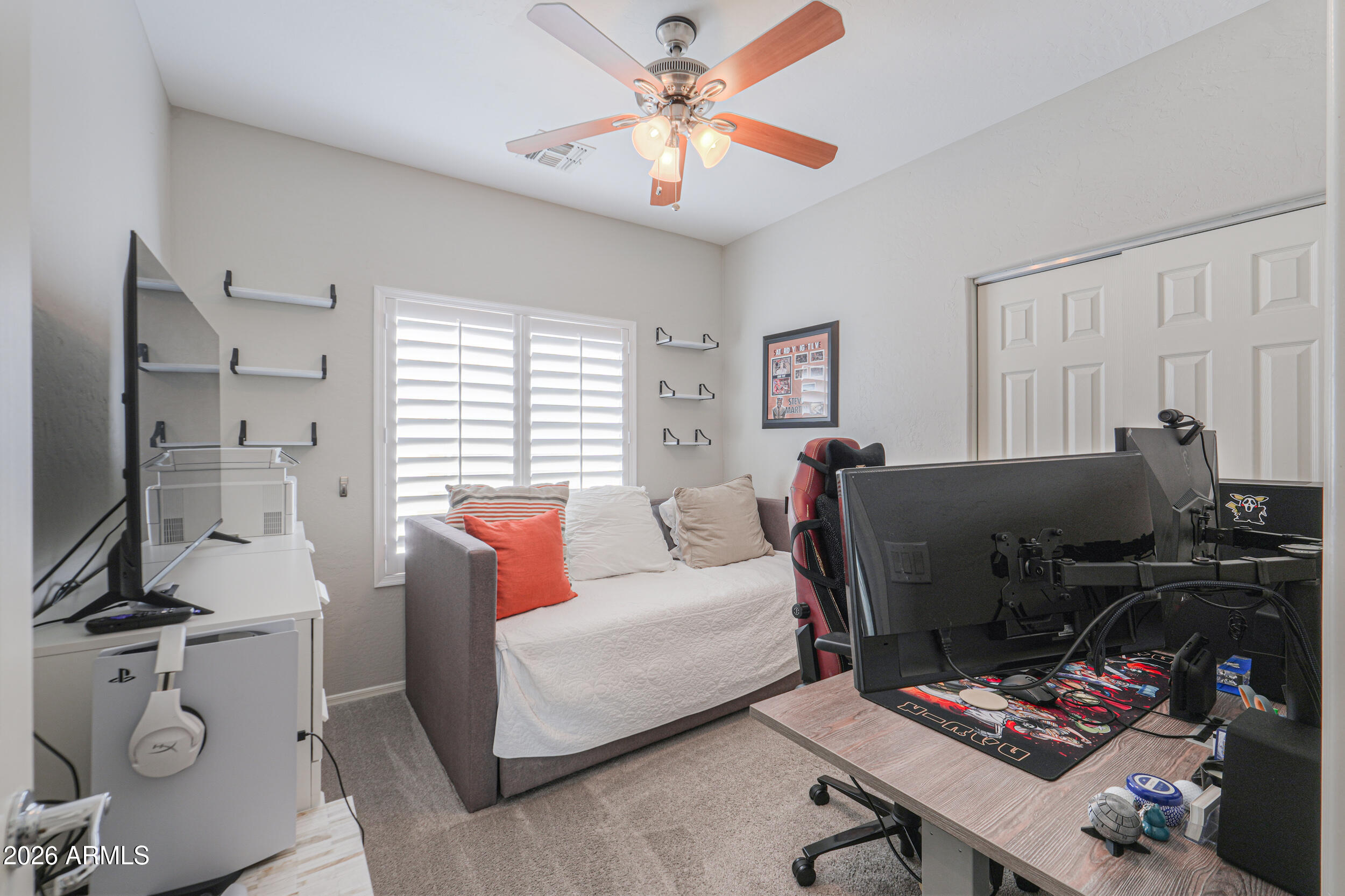 AGRITOPIA PHASE 2B - Residential