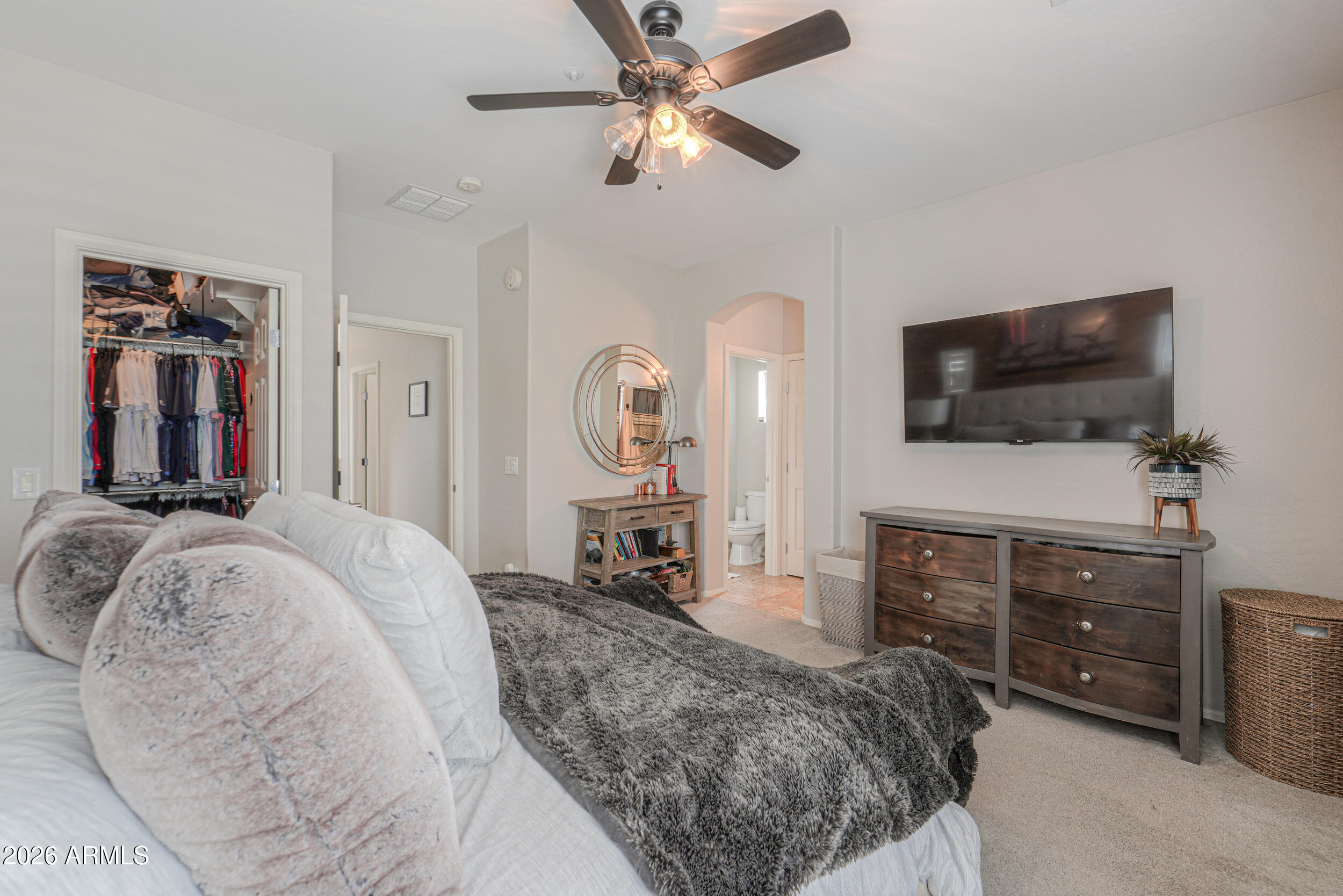 AGRITOPIA PHASE 2B - Residential