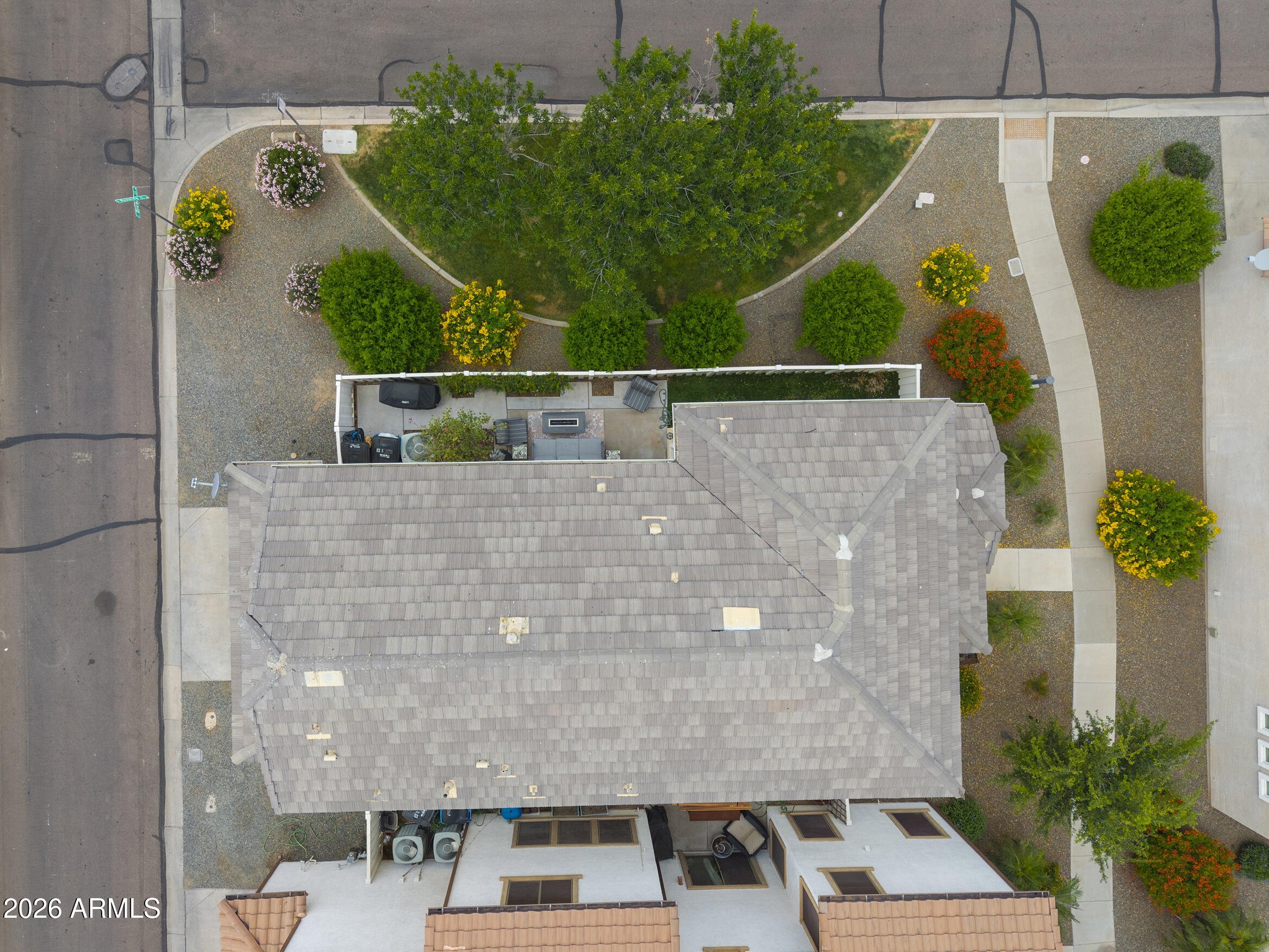 AGRITOPIA PHASE 2B - Residential