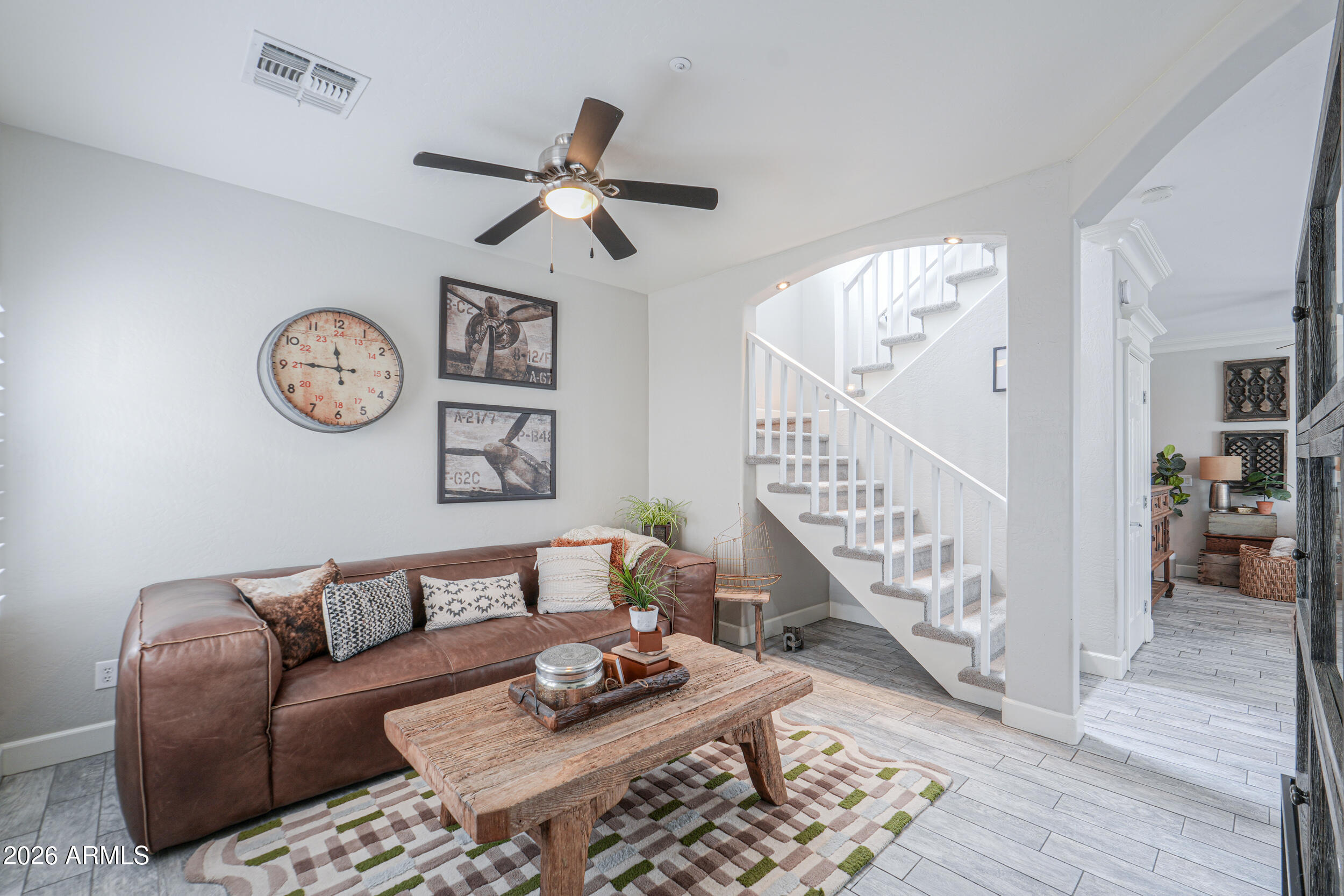 AGRITOPIA PHASE 2B - Residential