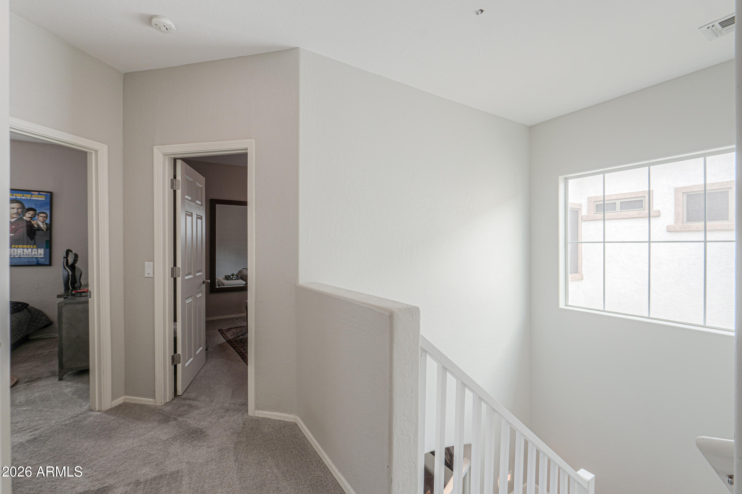 AGRITOPIA PHASE 2B - Residential