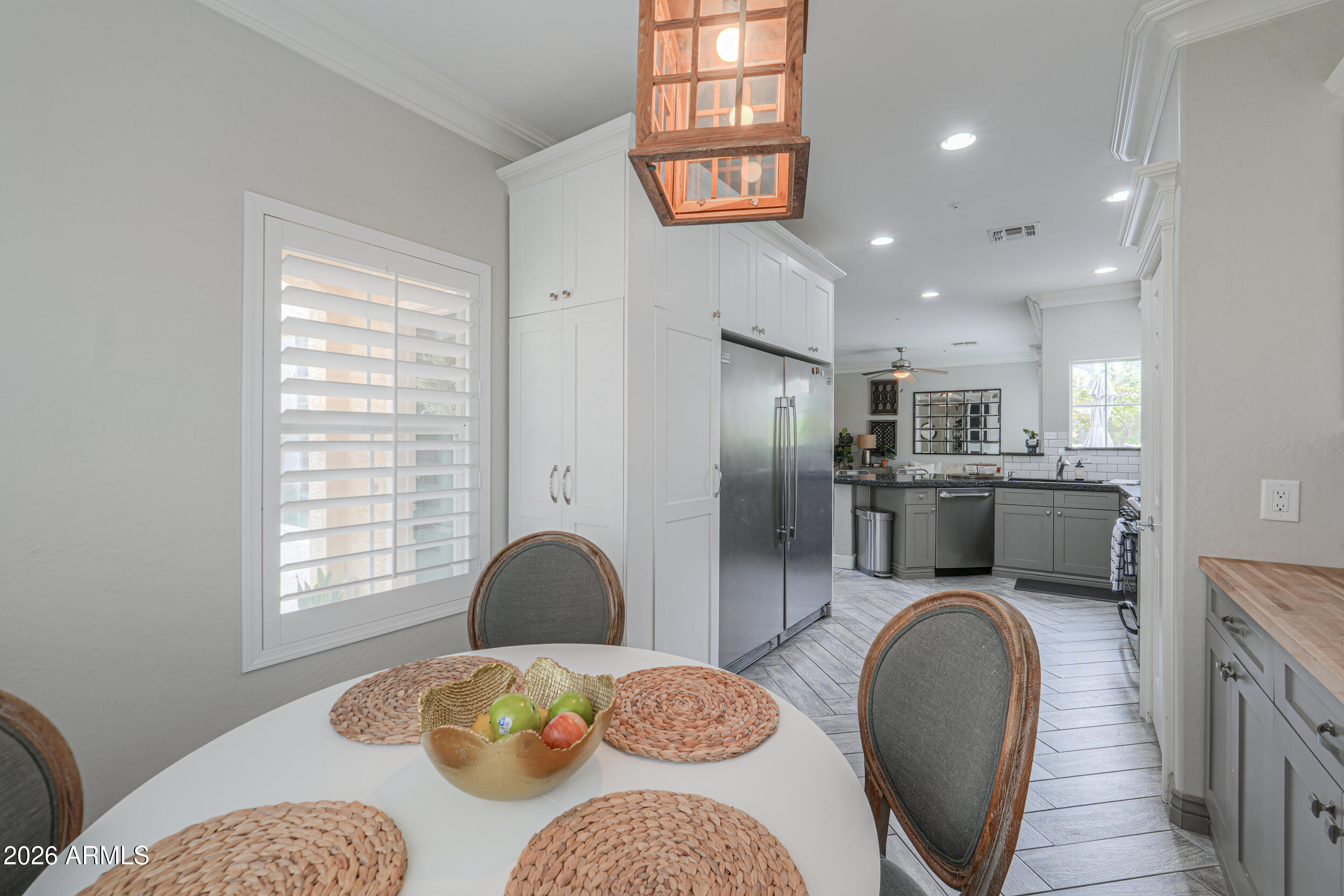 AGRITOPIA PHASE 2B - Residential