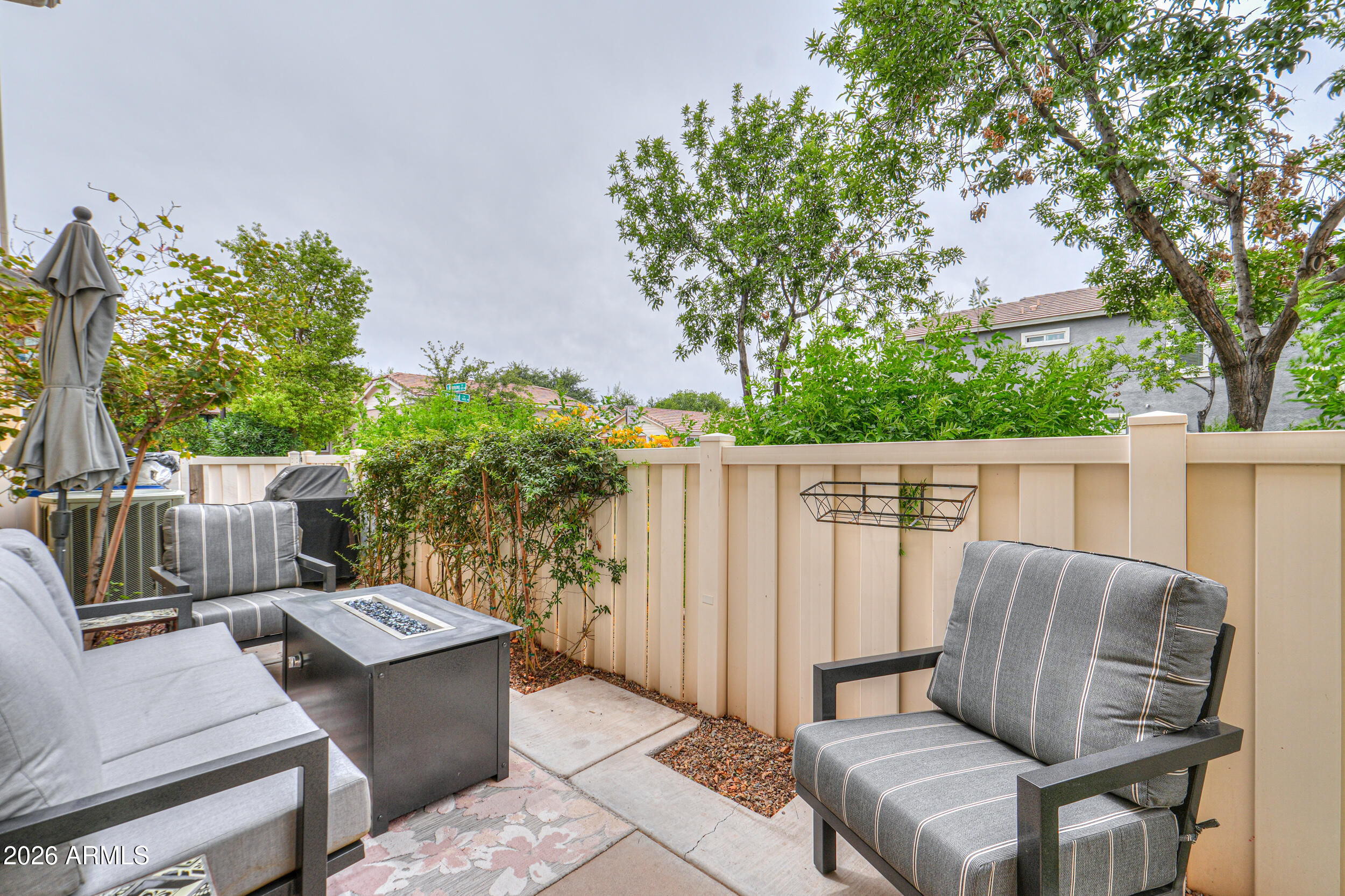 AGRITOPIA PHASE 2B - Residential