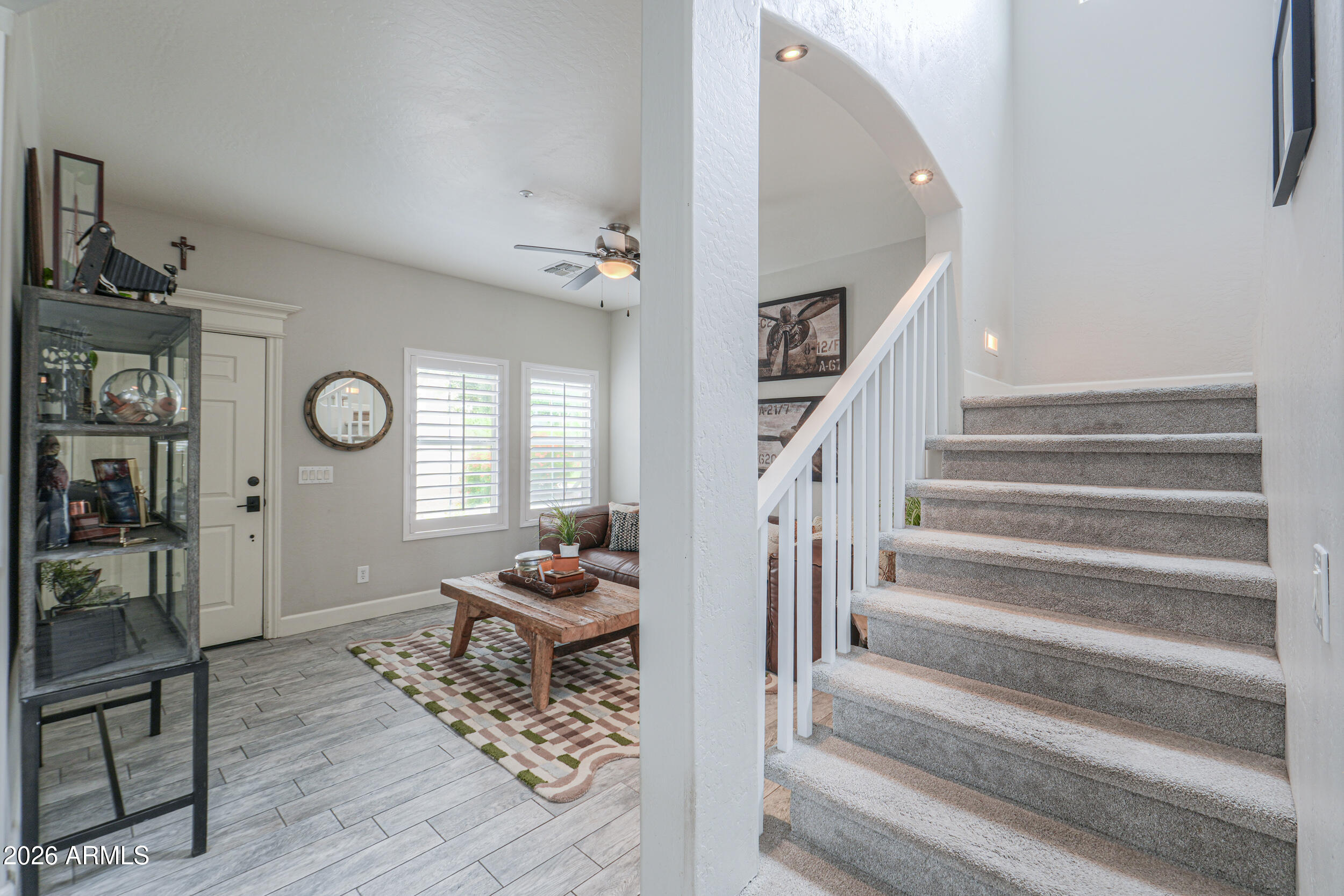 AGRITOPIA PHASE 2B - Residential