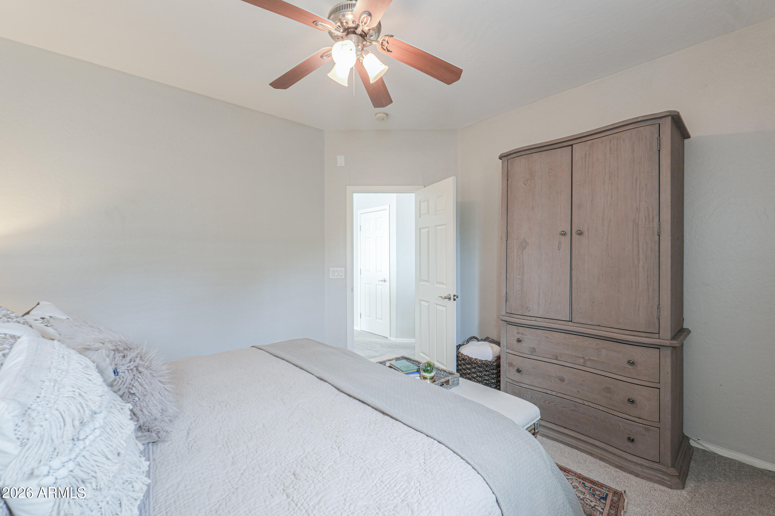AGRITOPIA PHASE 2B - Residential