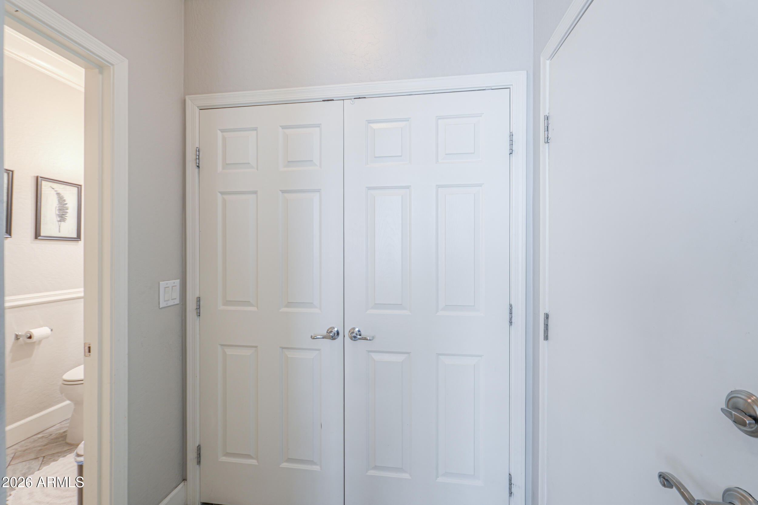 AGRITOPIA PHASE 2B - Residential