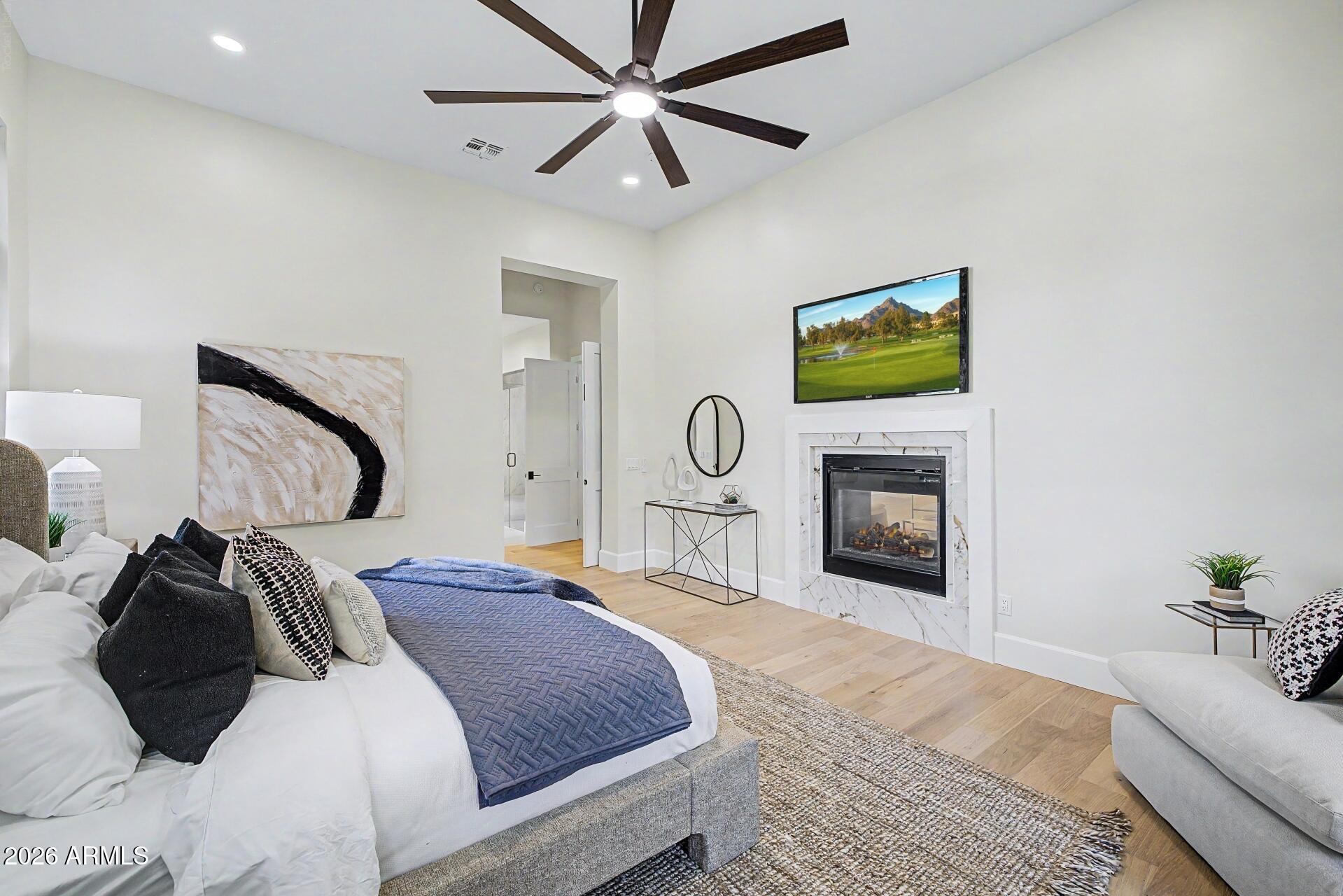 ARBOLEDA UNIT 1 - Residential