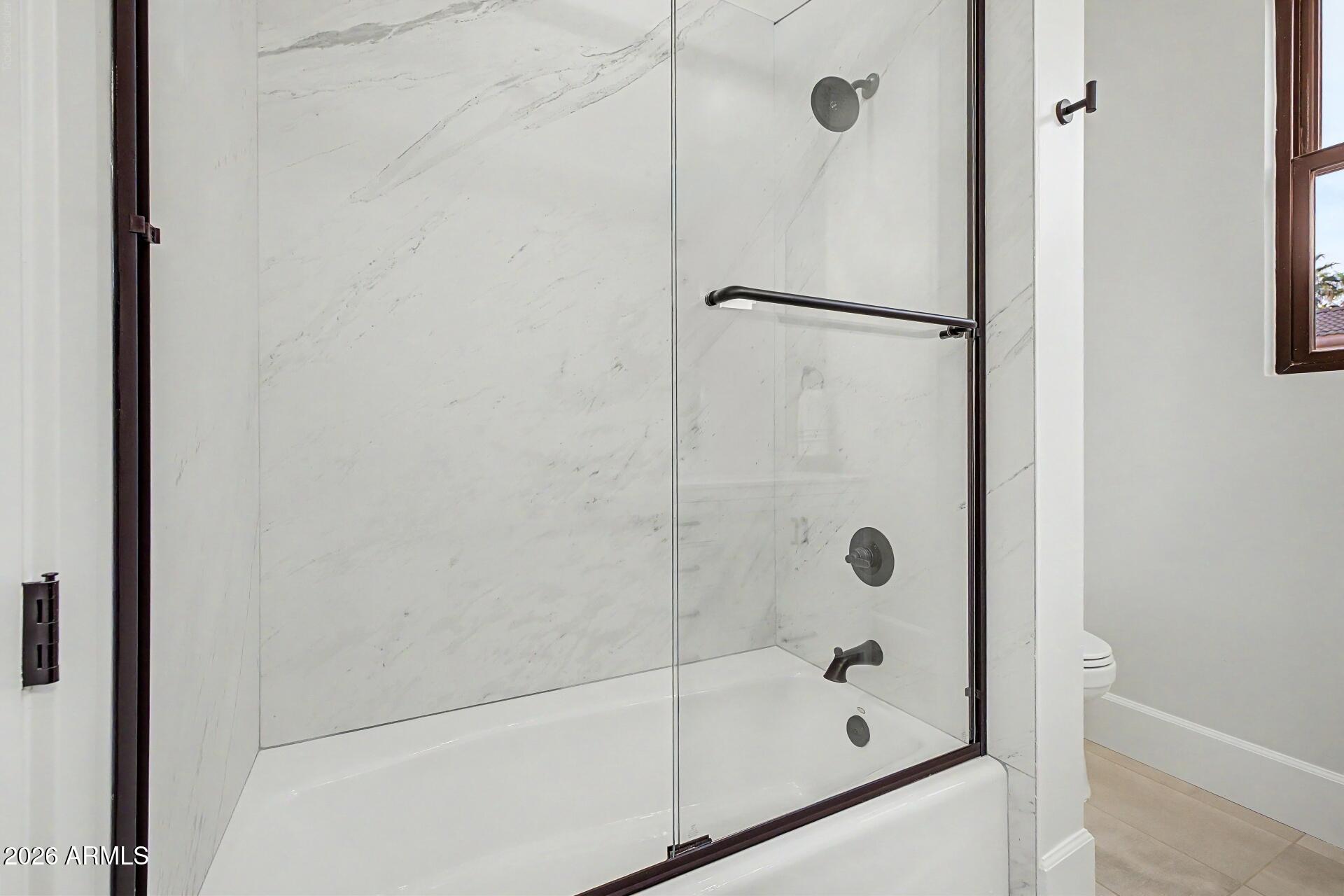 ARBOLEDA UNIT 1 - Residential