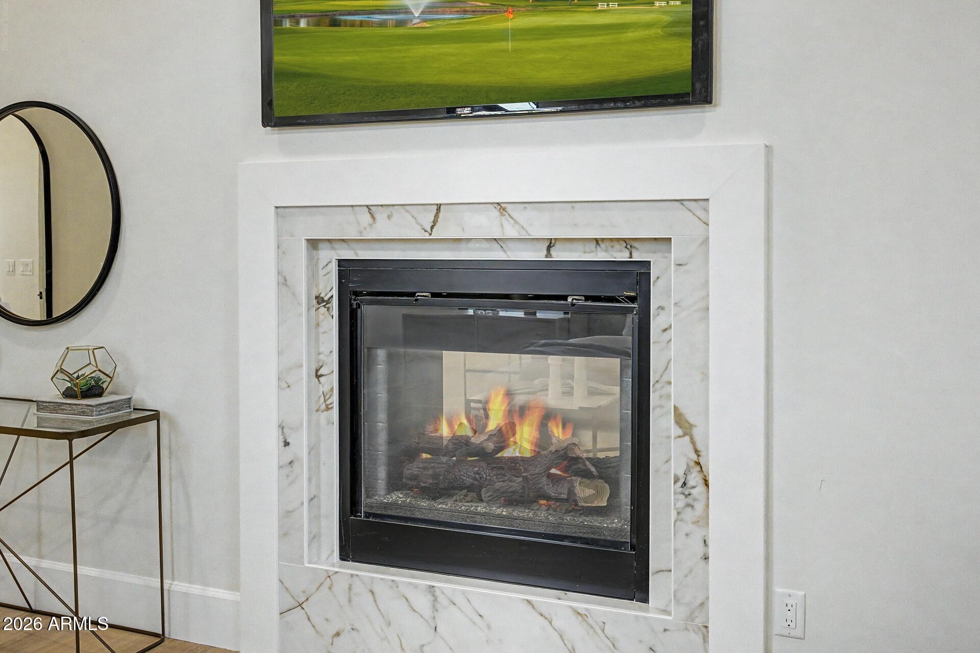 ARBOLEDA UNIT 1 - Residential