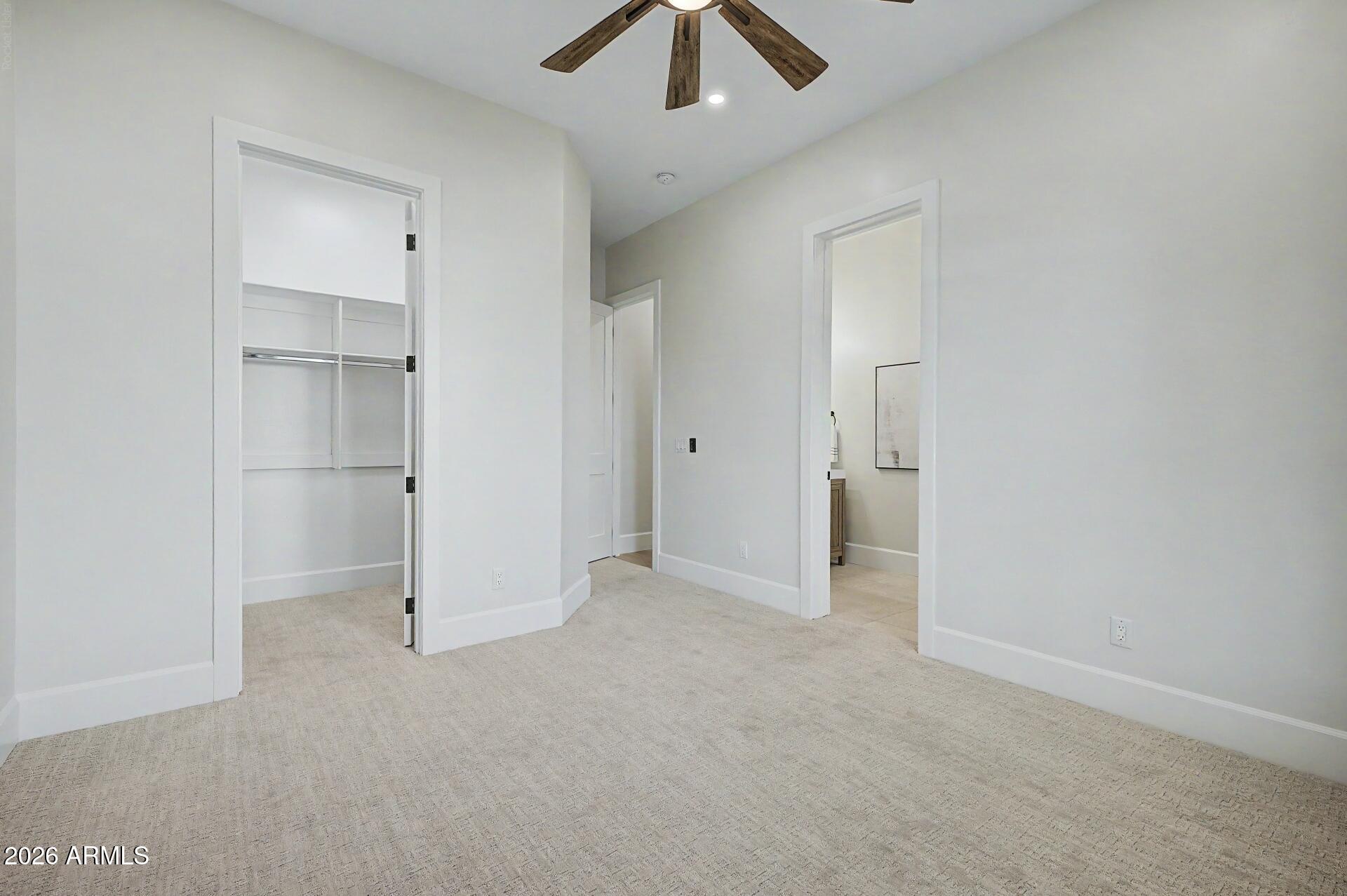 ARBOLEDA UNIT 1 - Residential