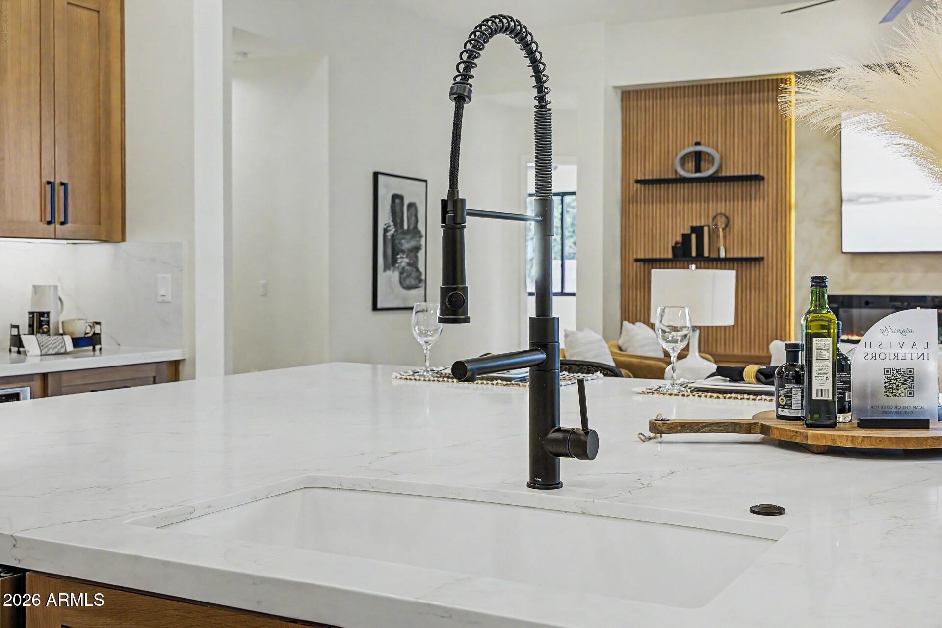 ARBOLEDA UNIT 1 - Residential