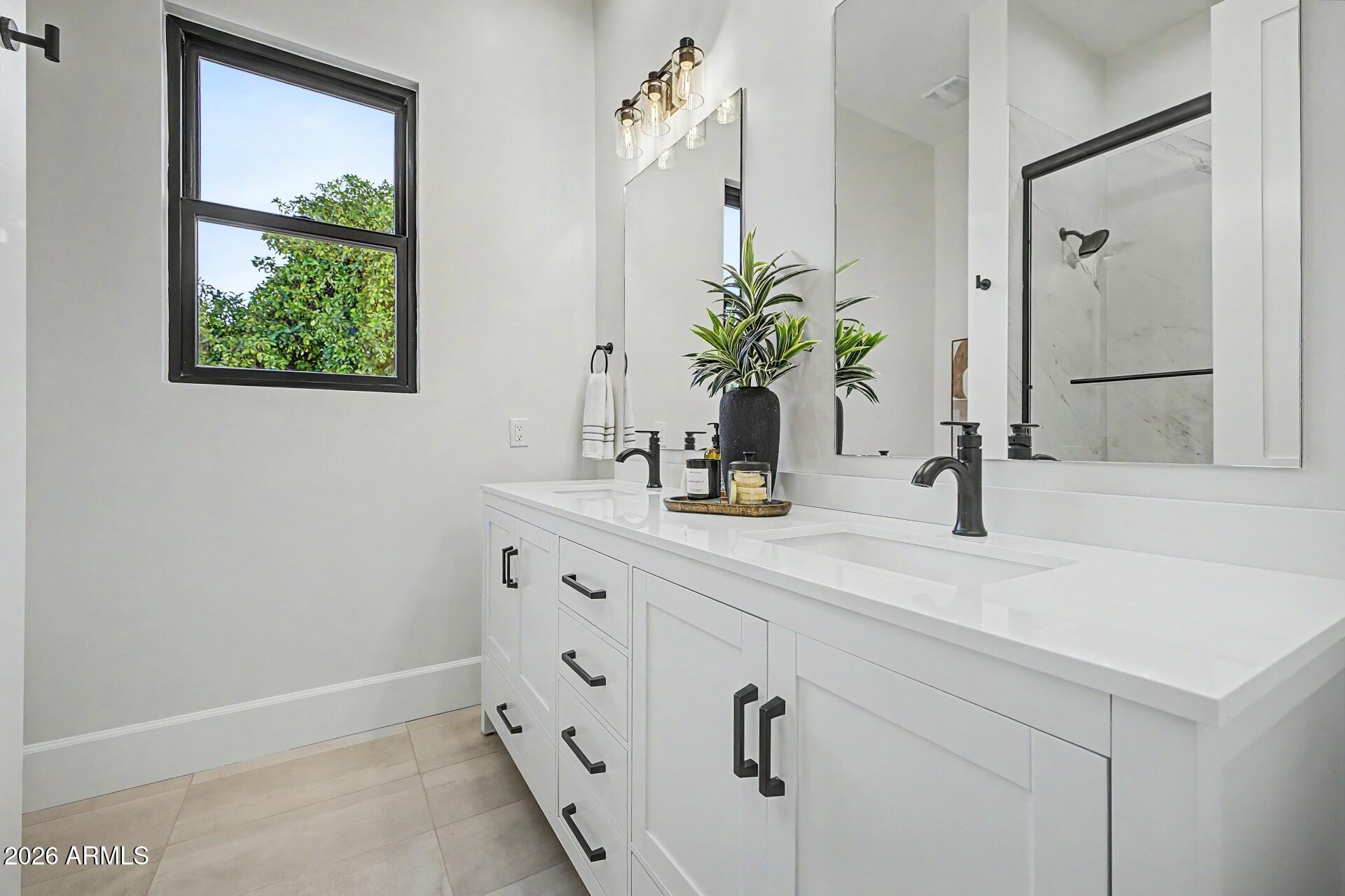 ARBOLEDA UNIT 1 - Residential
