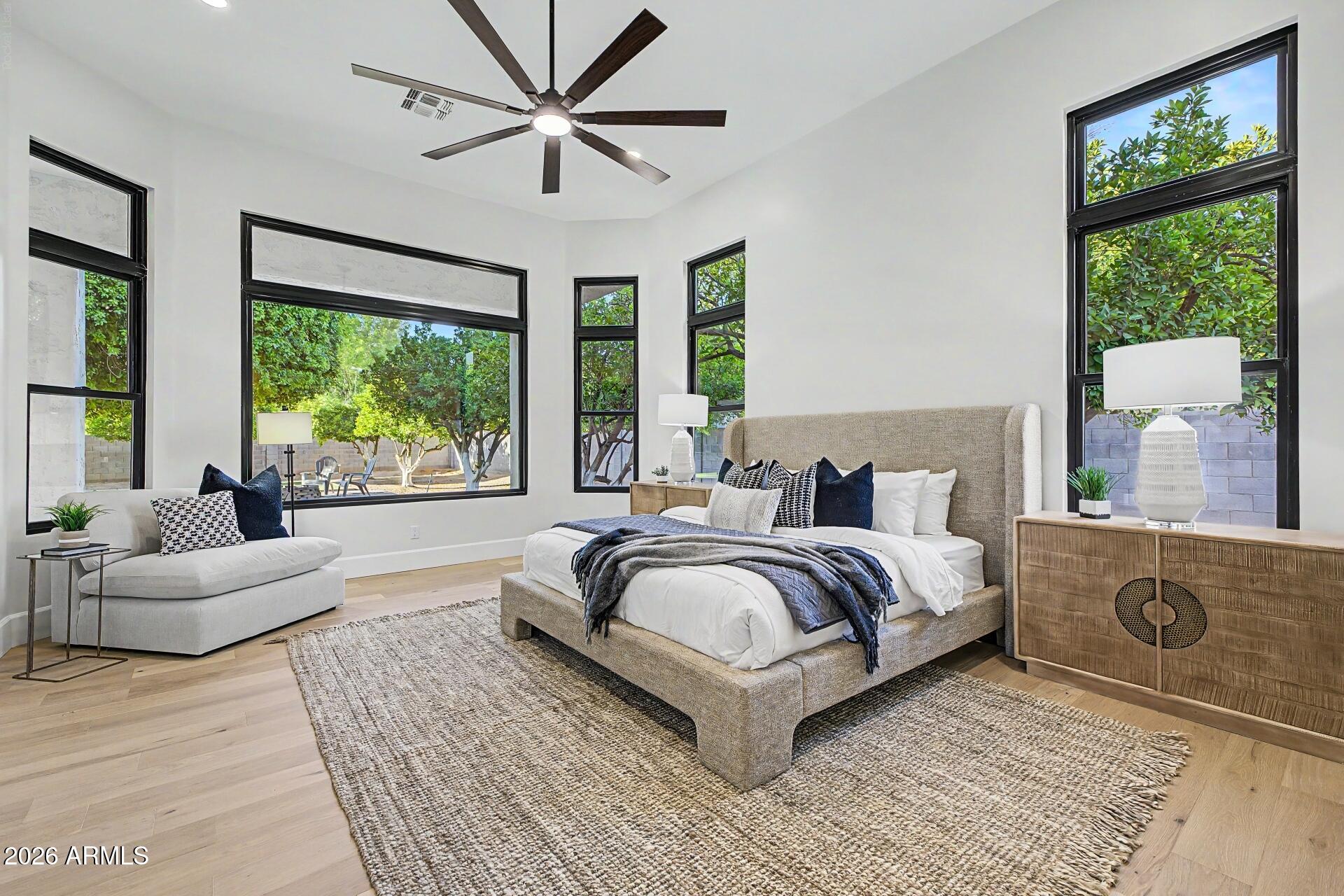 ARBOLEDA UNIT 1 - Residential