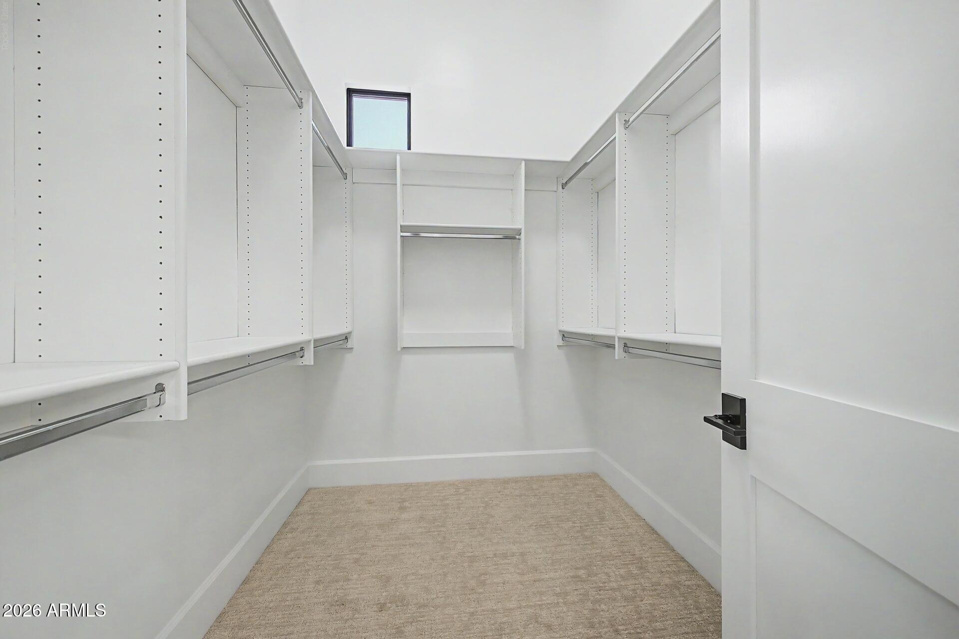 ARBOLEDA UNIT 1 - Residential