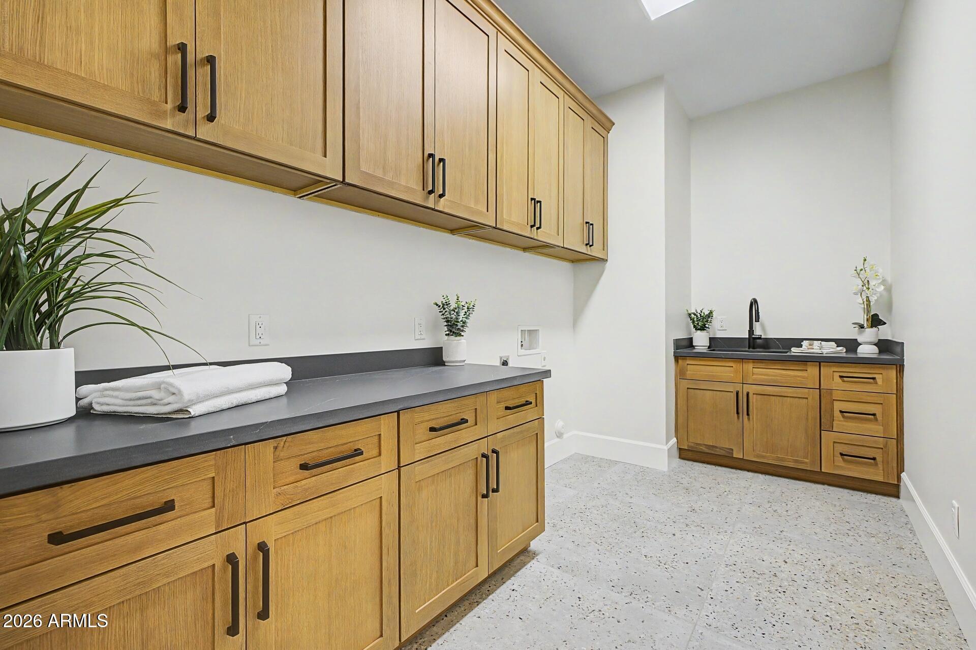 ARBOLEDA UNIT 1 - Residential
