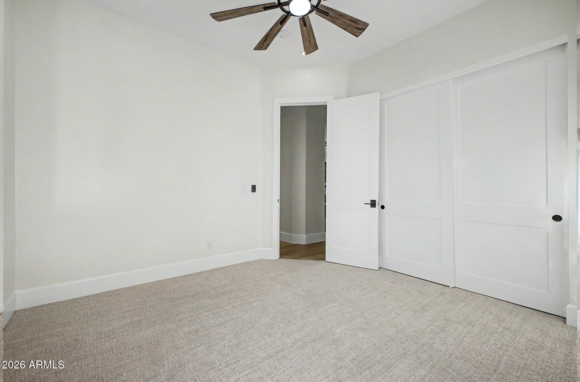 ARBOLEDA UNIT 1 - Residential