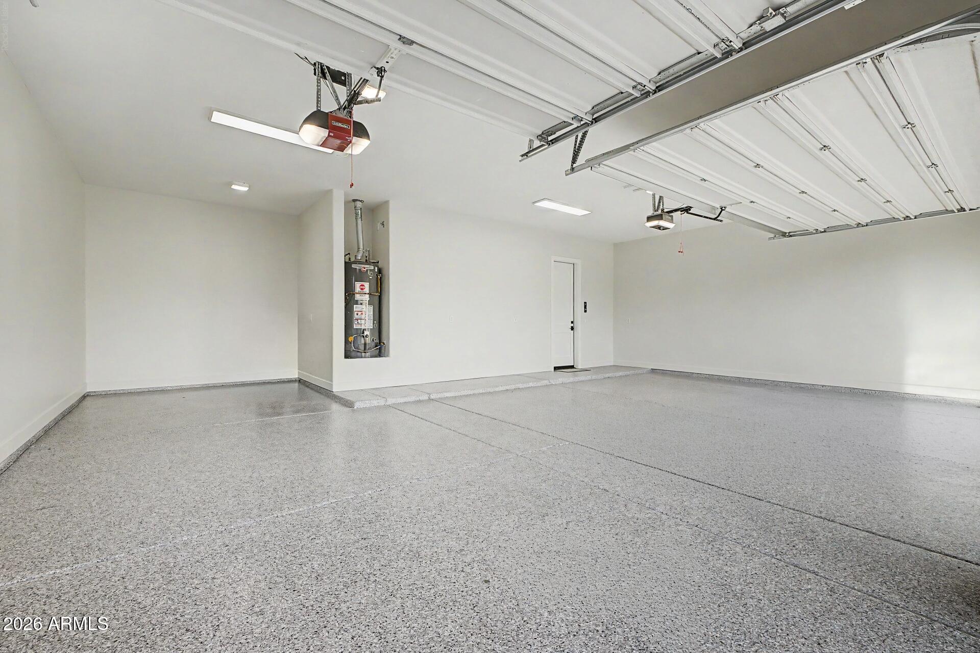 ARBOLEDA UNIT 1 - Residential