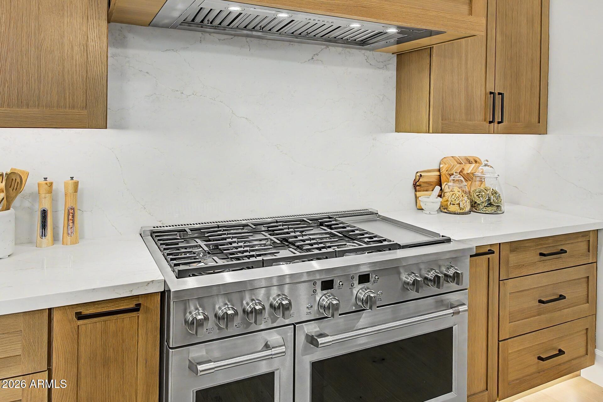 ARBOLEDA UNIT 1 - Residential