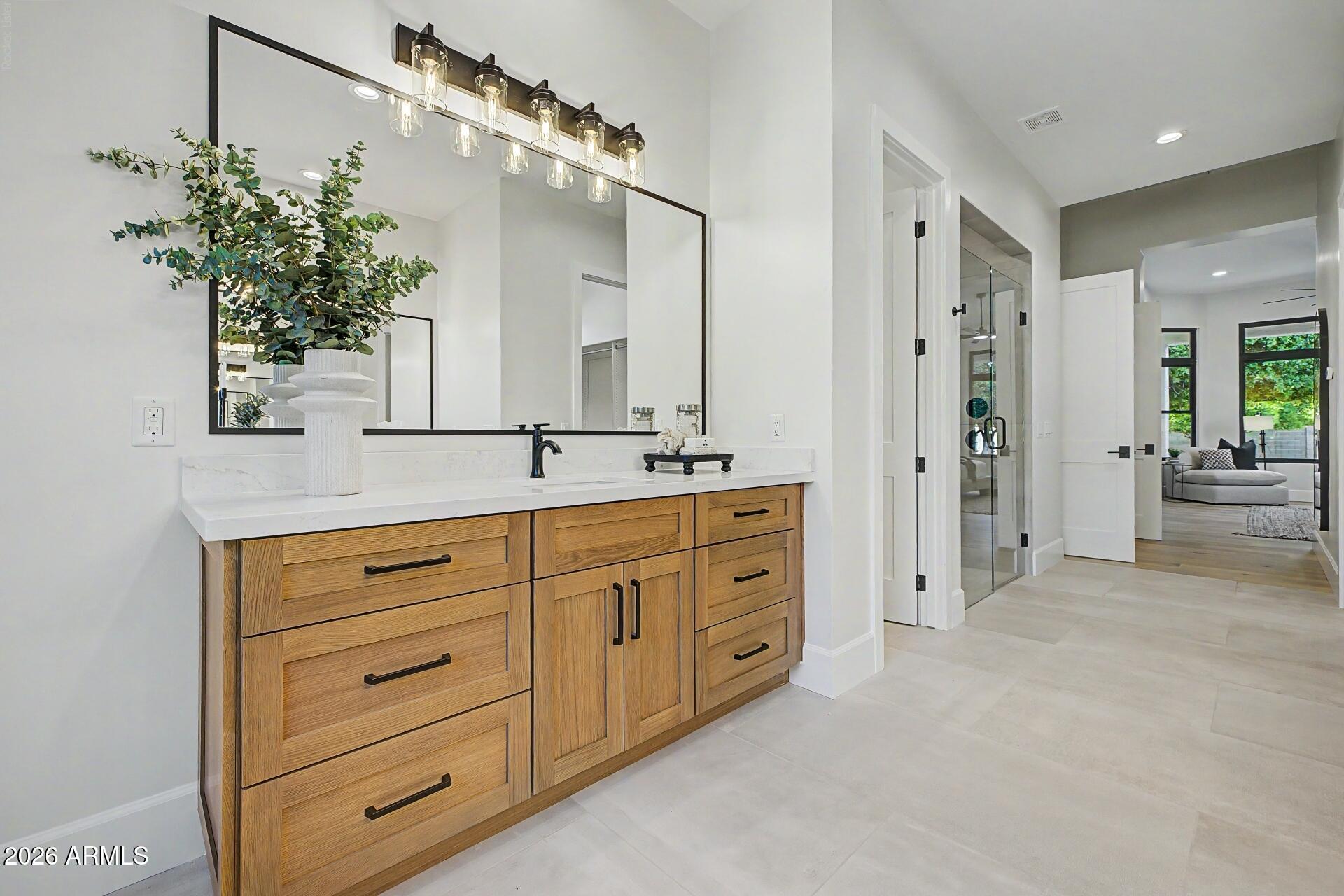 ARBOLEDA UNIT 1 - Residential
