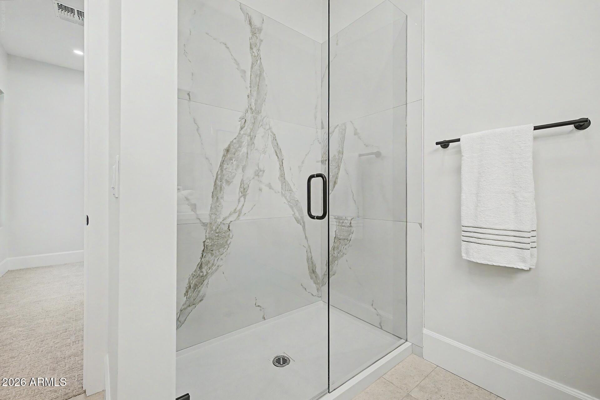 ARBOLEDA UNIT 1 - Residential