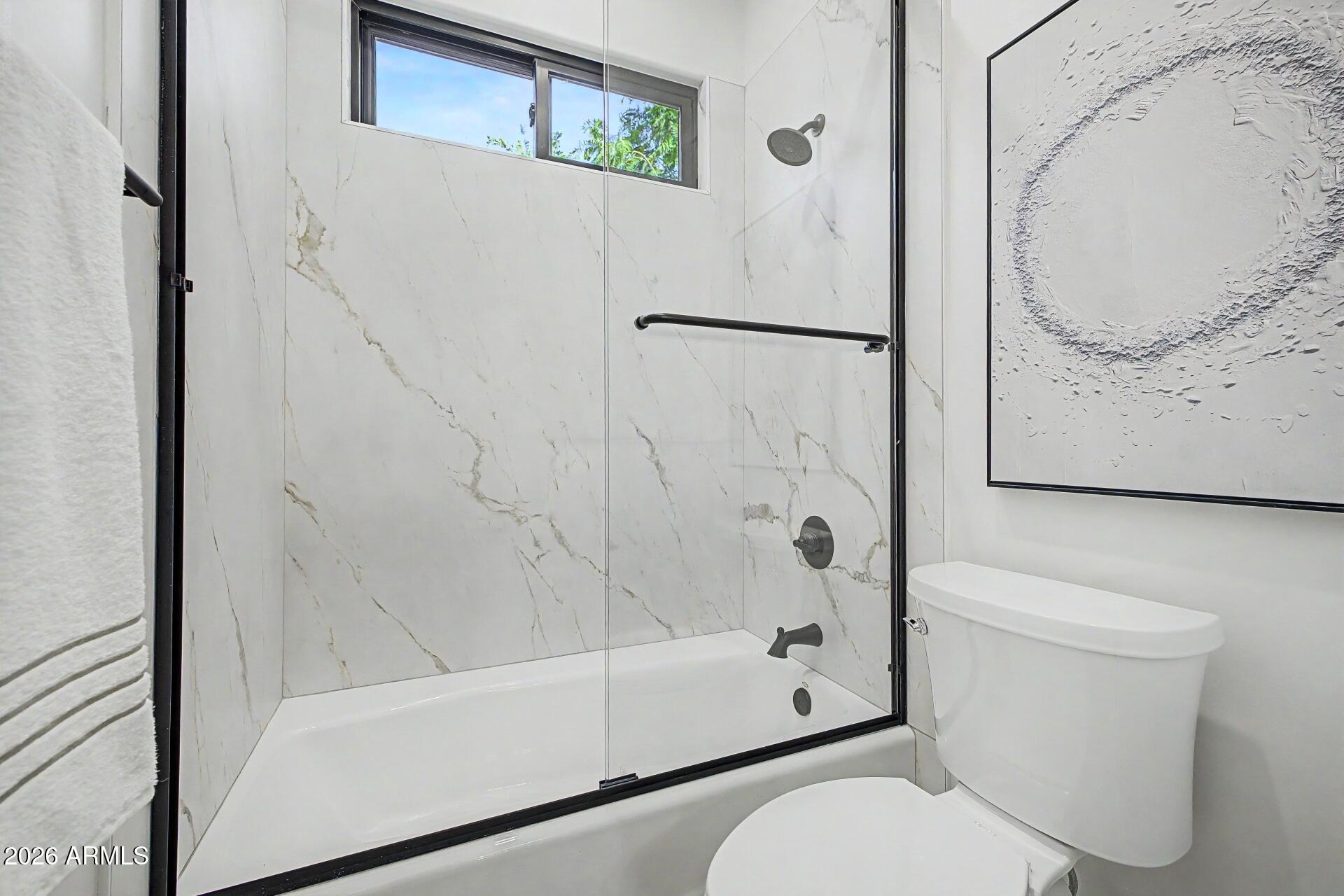 ARBOLEDA UNIT 1 - Residential