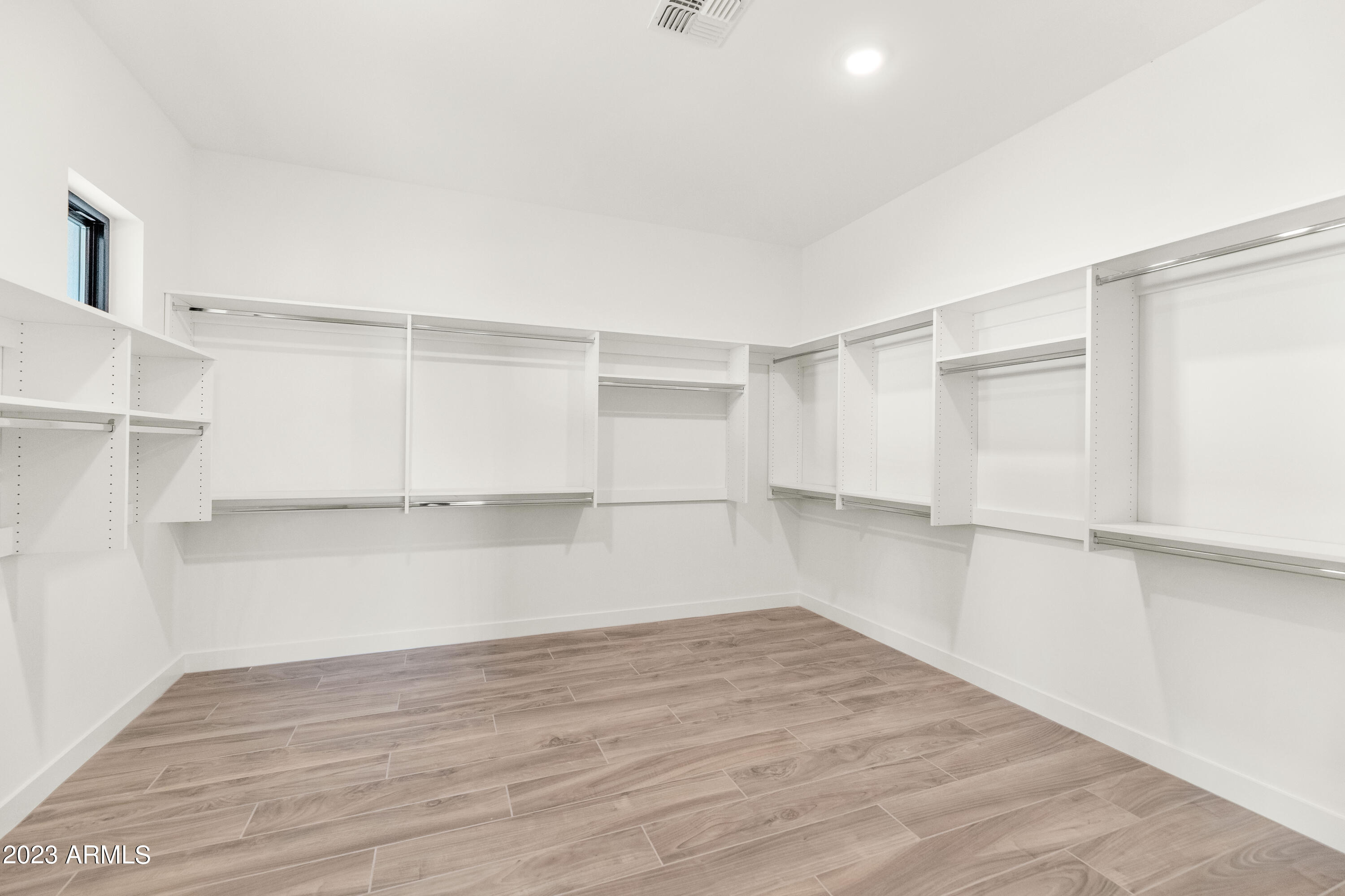 SERENO CANYON phase 3A - Residential