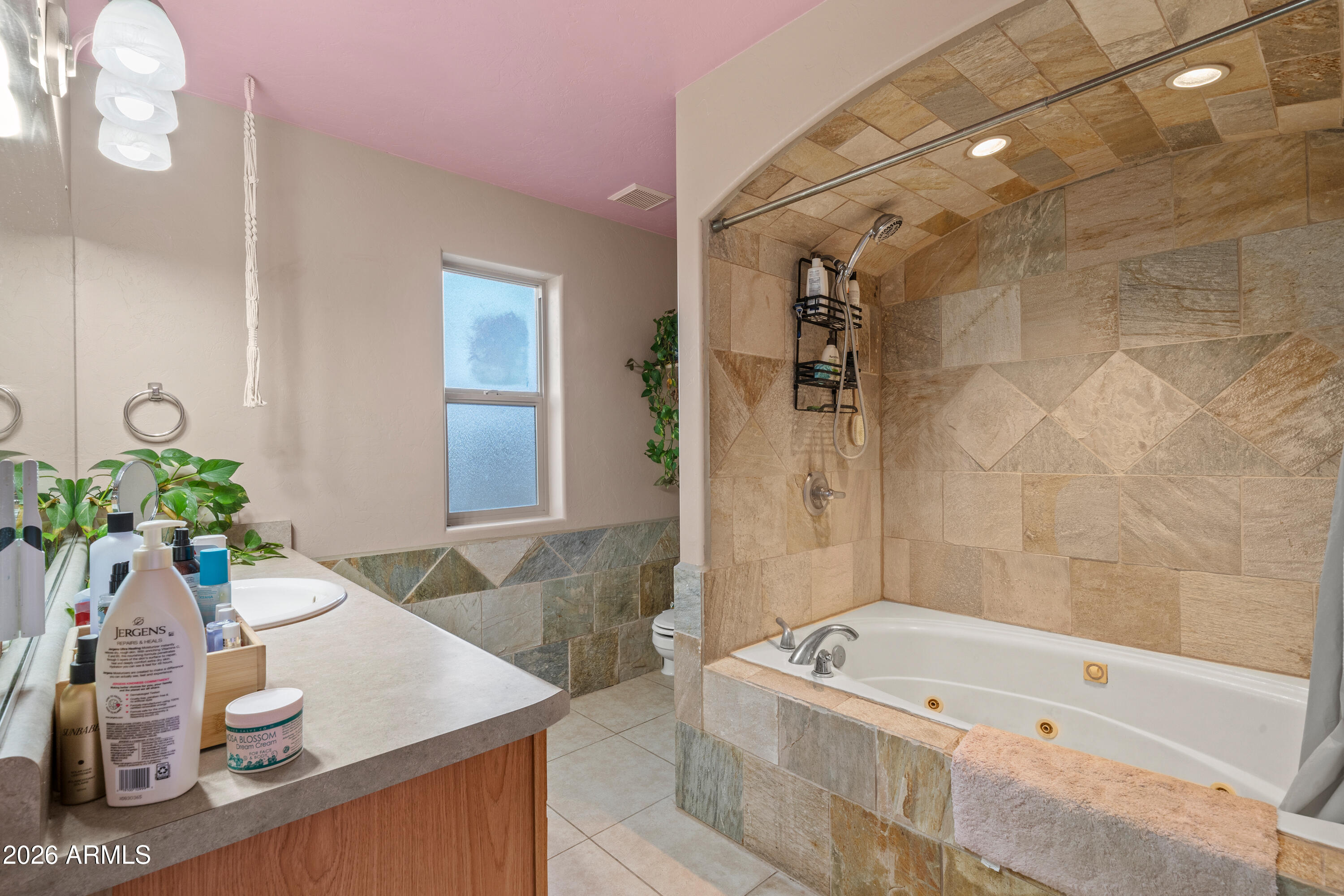 SIERRA VISTA ESTATES UNIT 3 - Residential