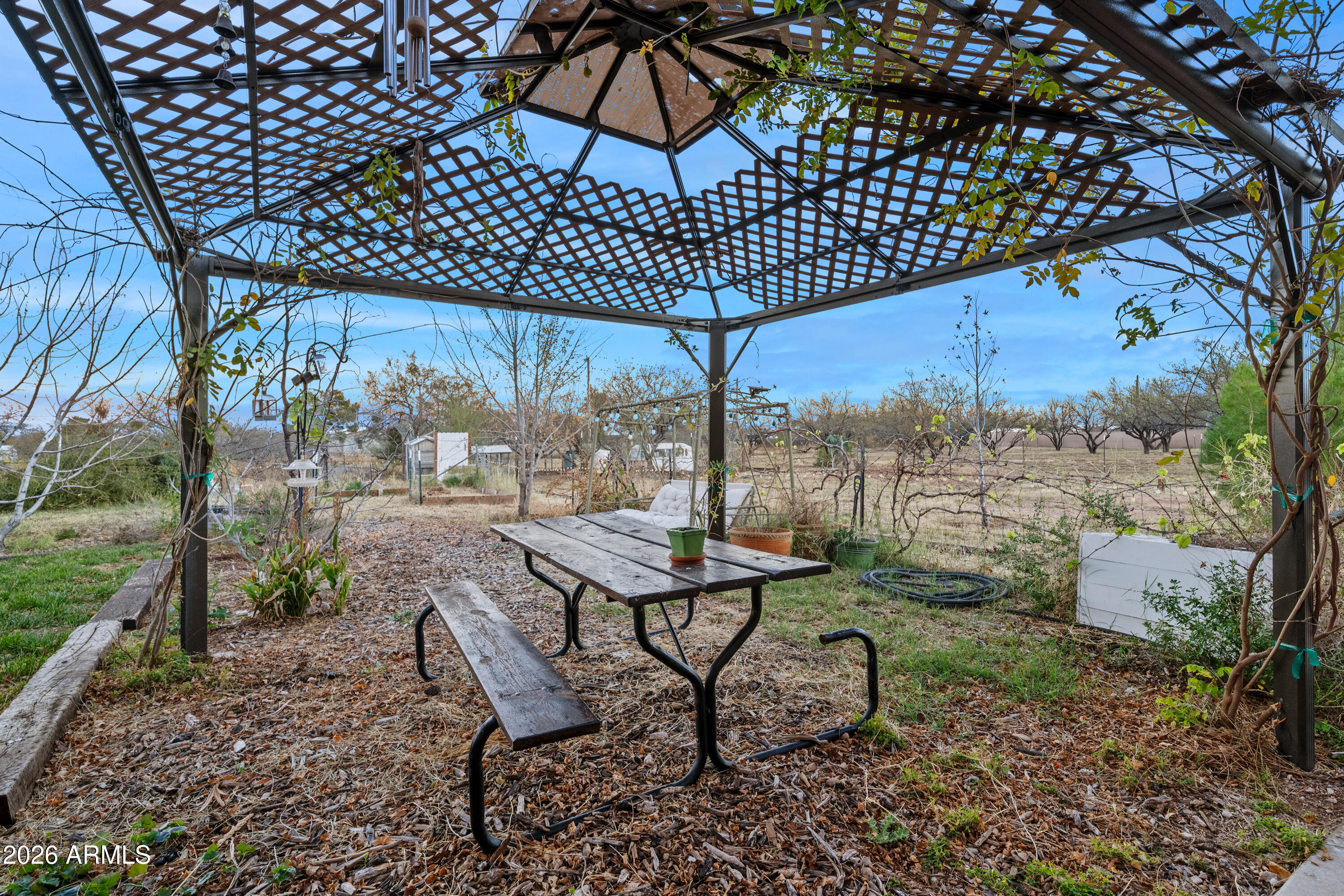SIERRA VISTA ESTATES UNIT 3 - Residential