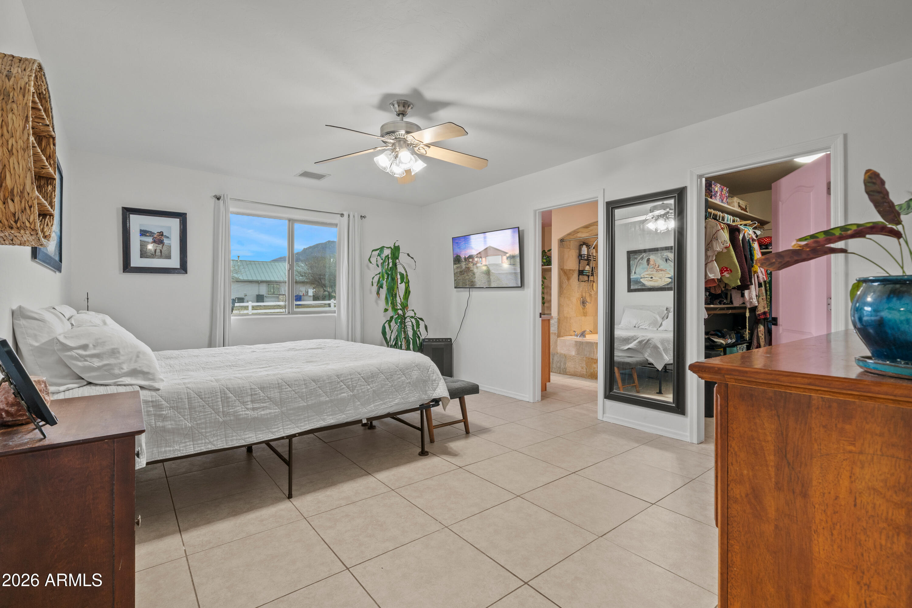 SIERRA VISTA ESTATES UNIT 3 - Residential