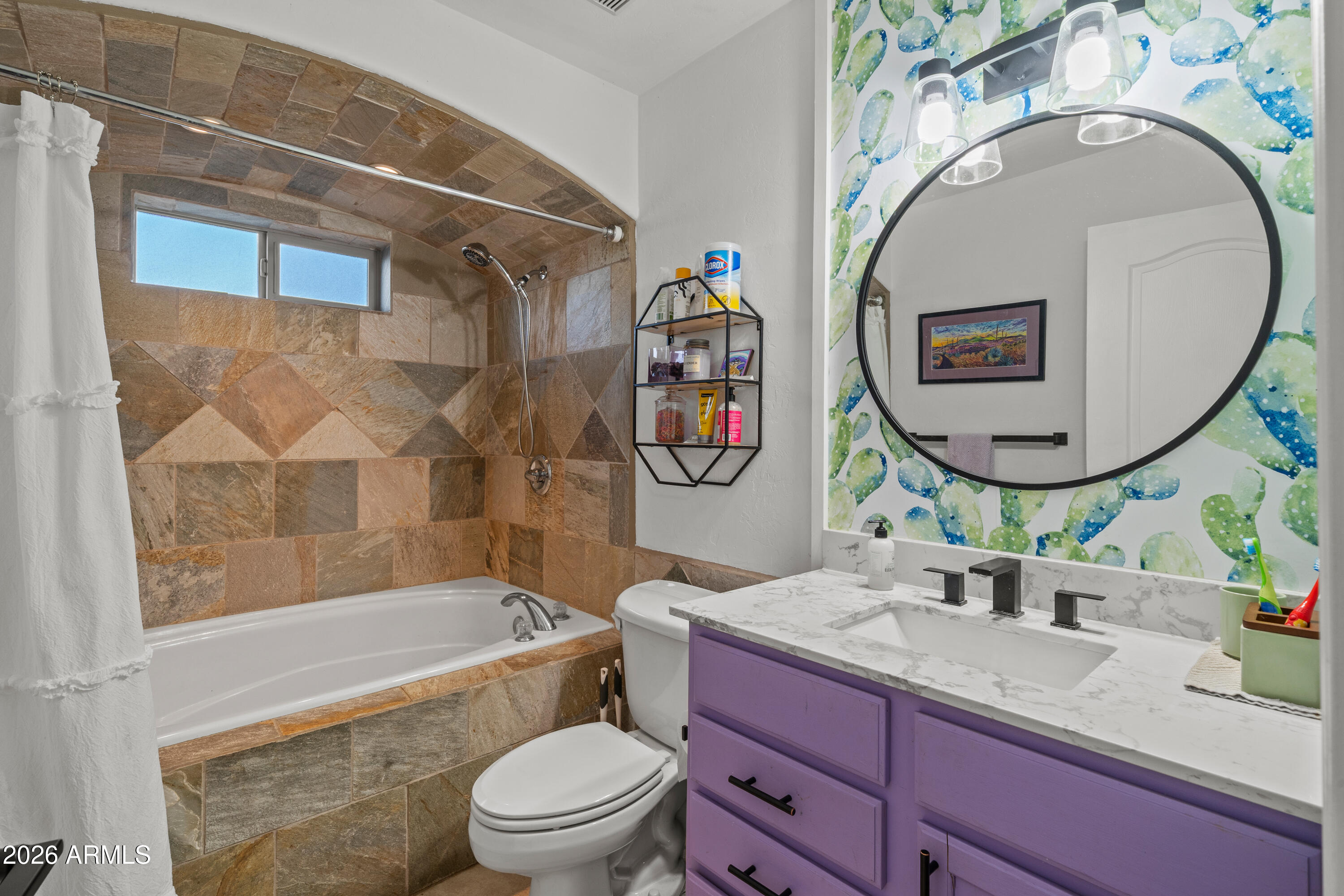 SIERRA VISTA ESTATES UNIT 3 - Residential