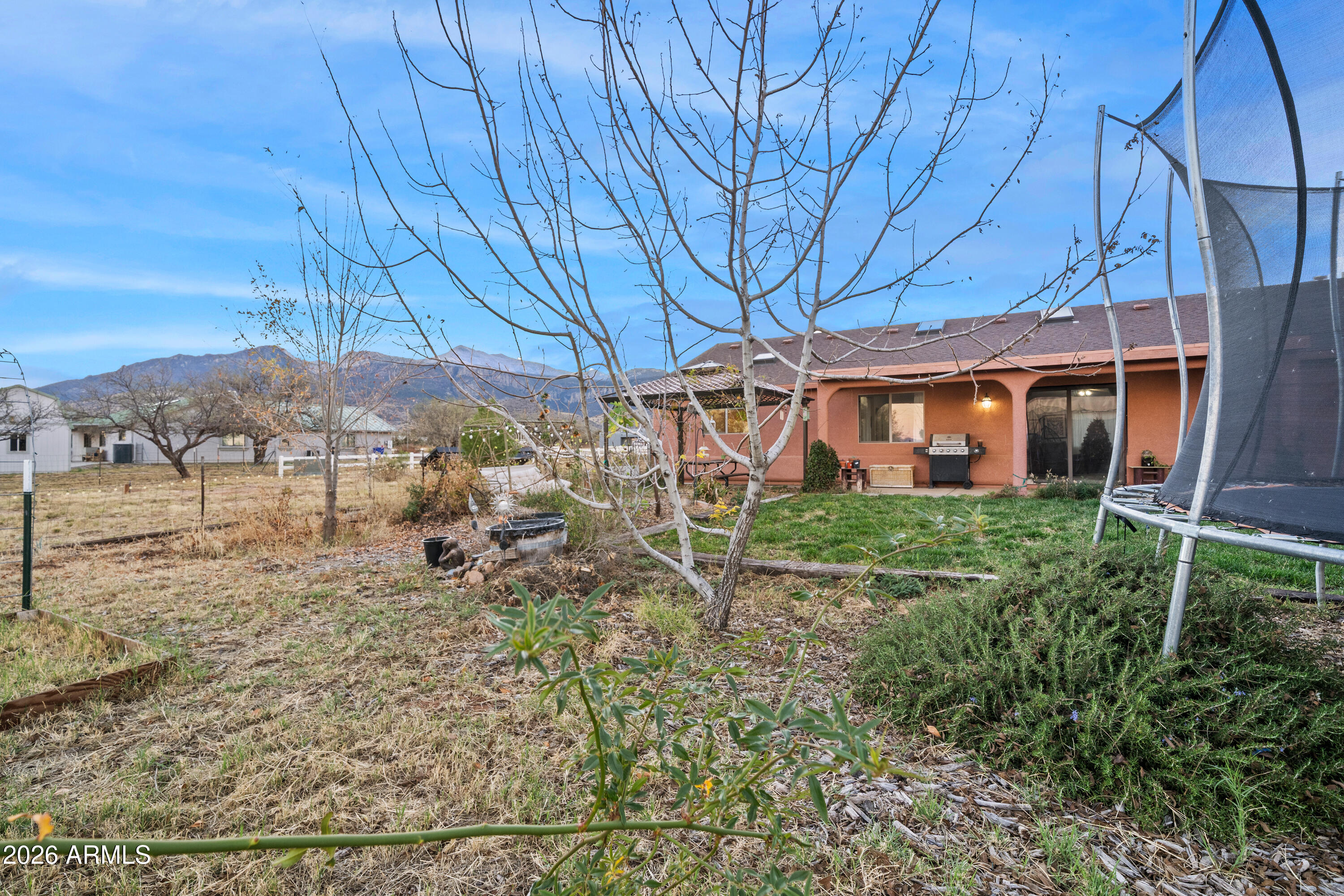 SIERRA VISTA ESTATES UNIT 3 - Residential