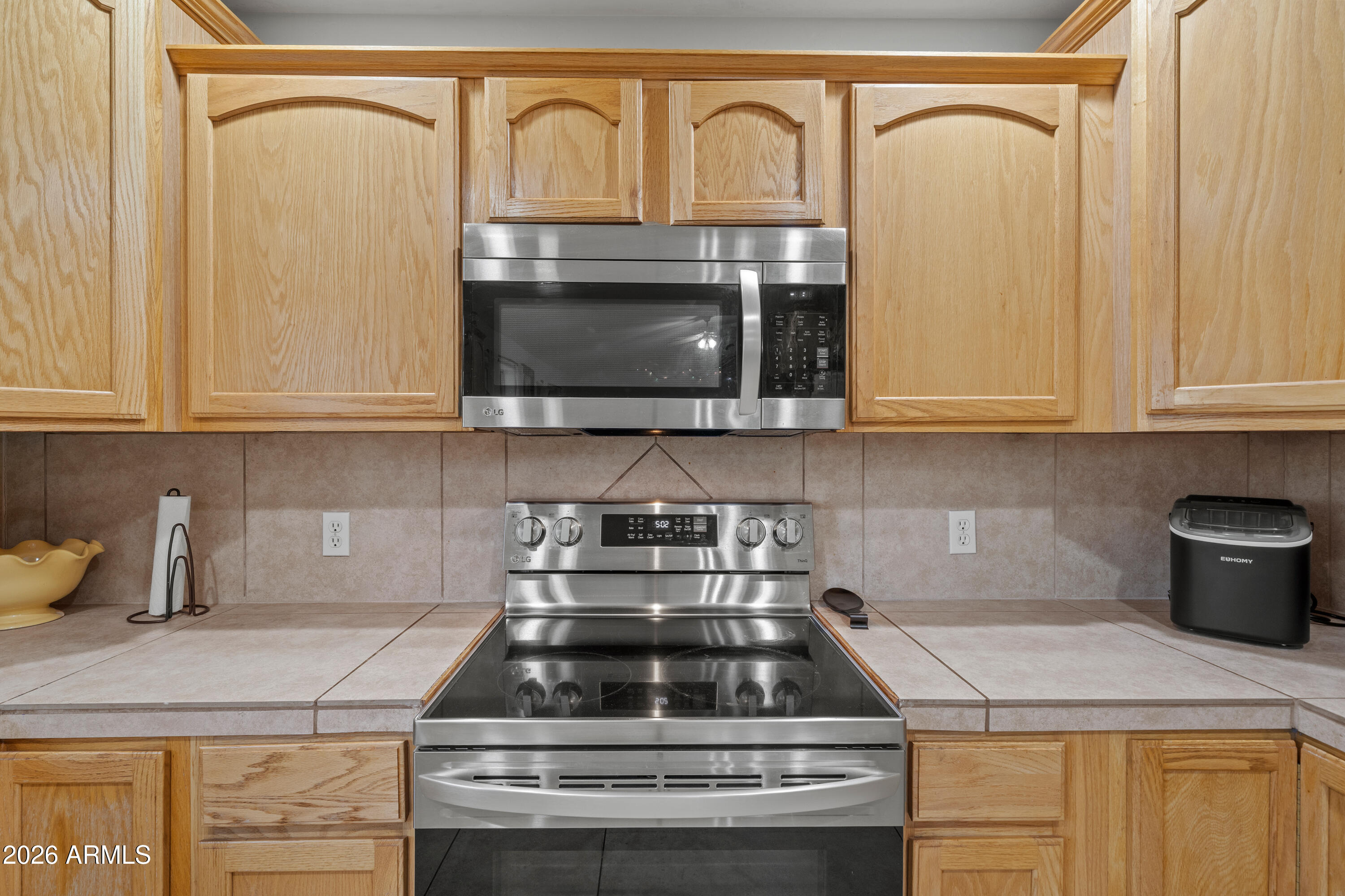 SIERRA VISTA ESTATES UNIT 3 - Residential