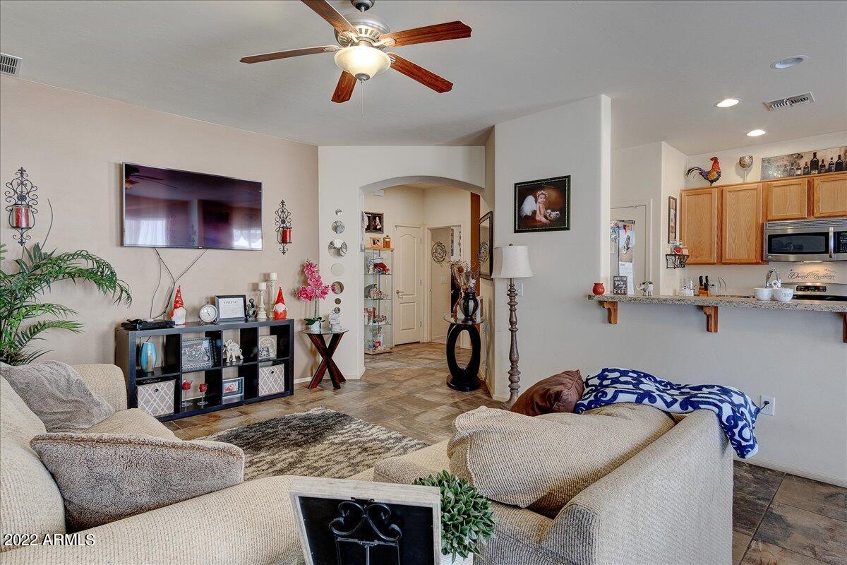 GATEWOOD - Residential