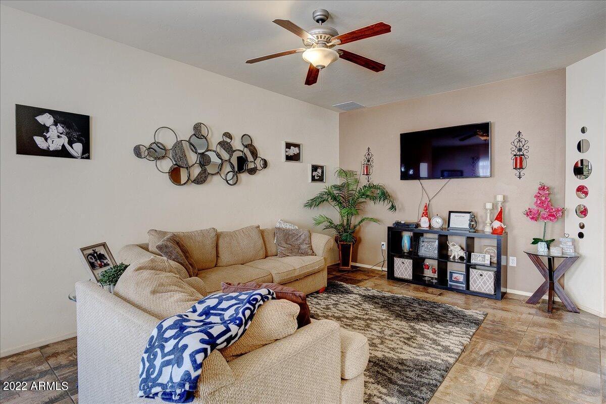 GATEWOOD - Residential